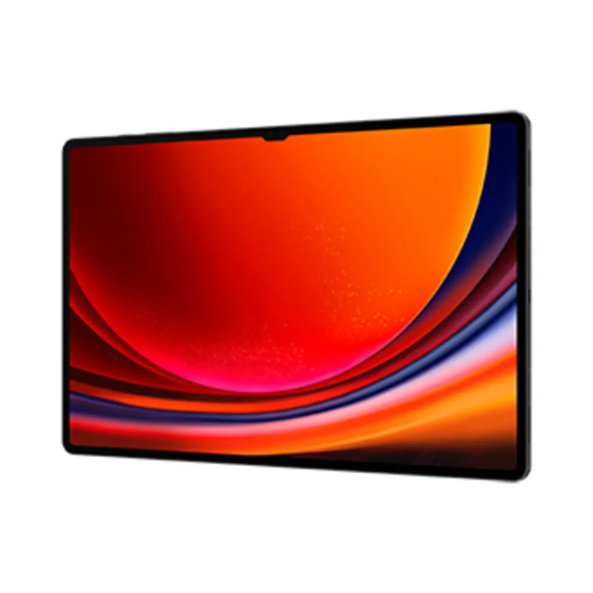 Galaxy Tab S9 Ultra SM-X910N 256 GB 37,1