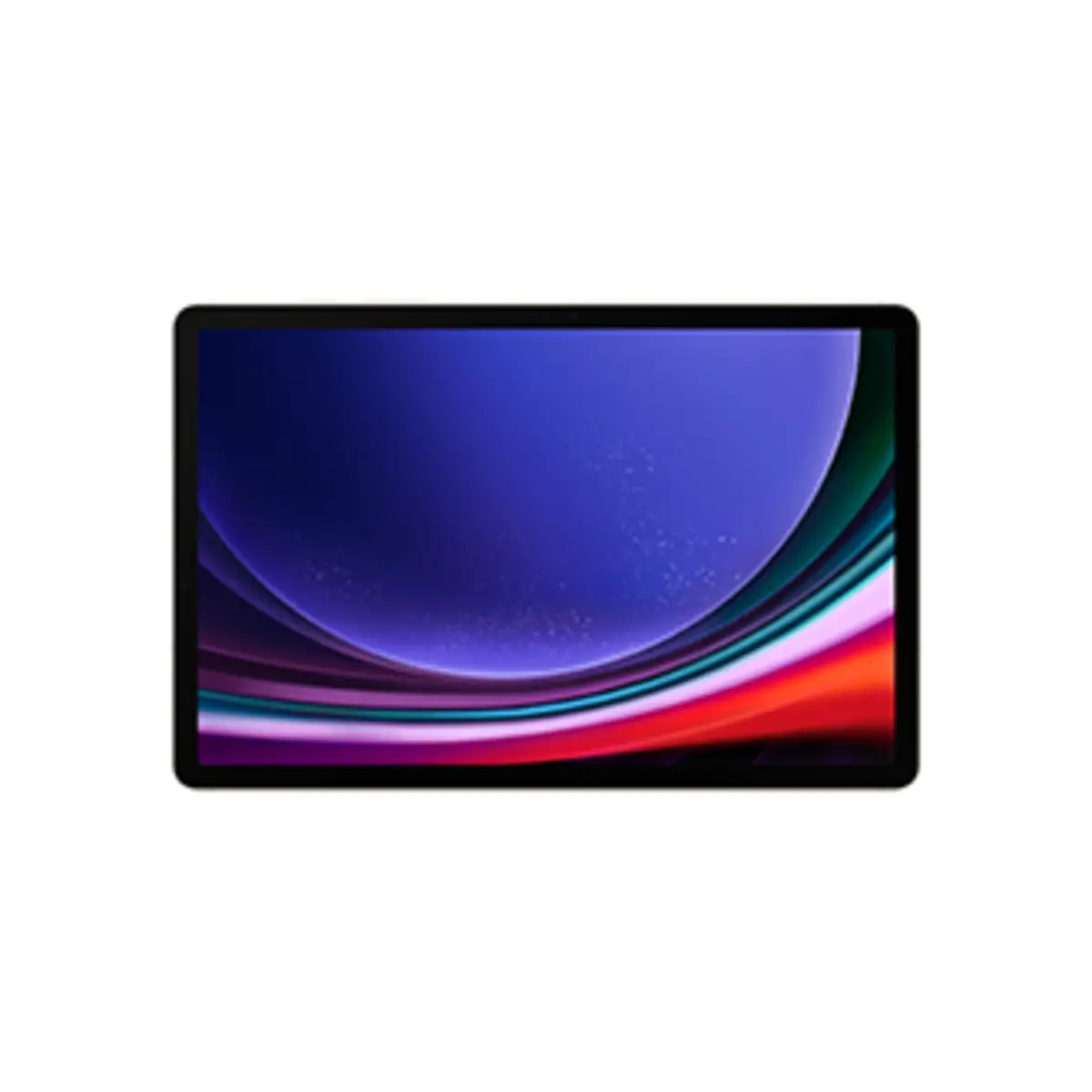 Galaxy Tab S9 SM-X716B 5G 256 GB 27,9 cm (11") Qualcomm Snapdragon 12 GB Wi-Fi 6 (802.11ax) Android 13 Beige