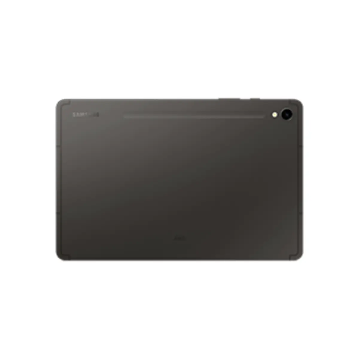 Galaxy Tab S9 SM-X710N 256 GB 27,9 cm (11") Qualcomm Snapdragon 12 GB Wi-Fi 6 (802.11ax) Android 13 Graphit