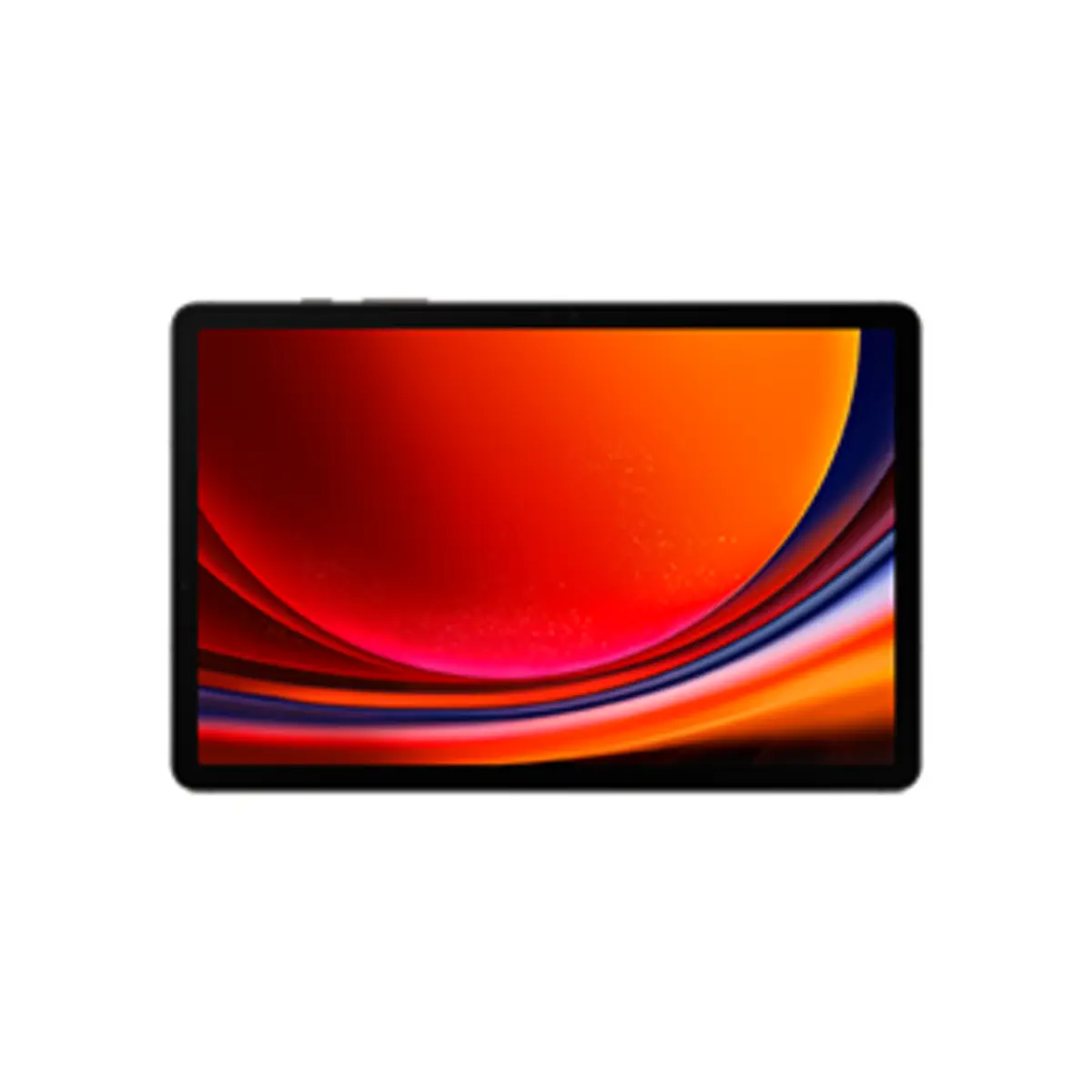 Galaxy Tab S9 SM-X710N 128 GB 27,9 cm (11") Qualcomm Snapdragon 8 GB Wi-Fi 6 (802.11ax) Android 13 GraphitB Graphite