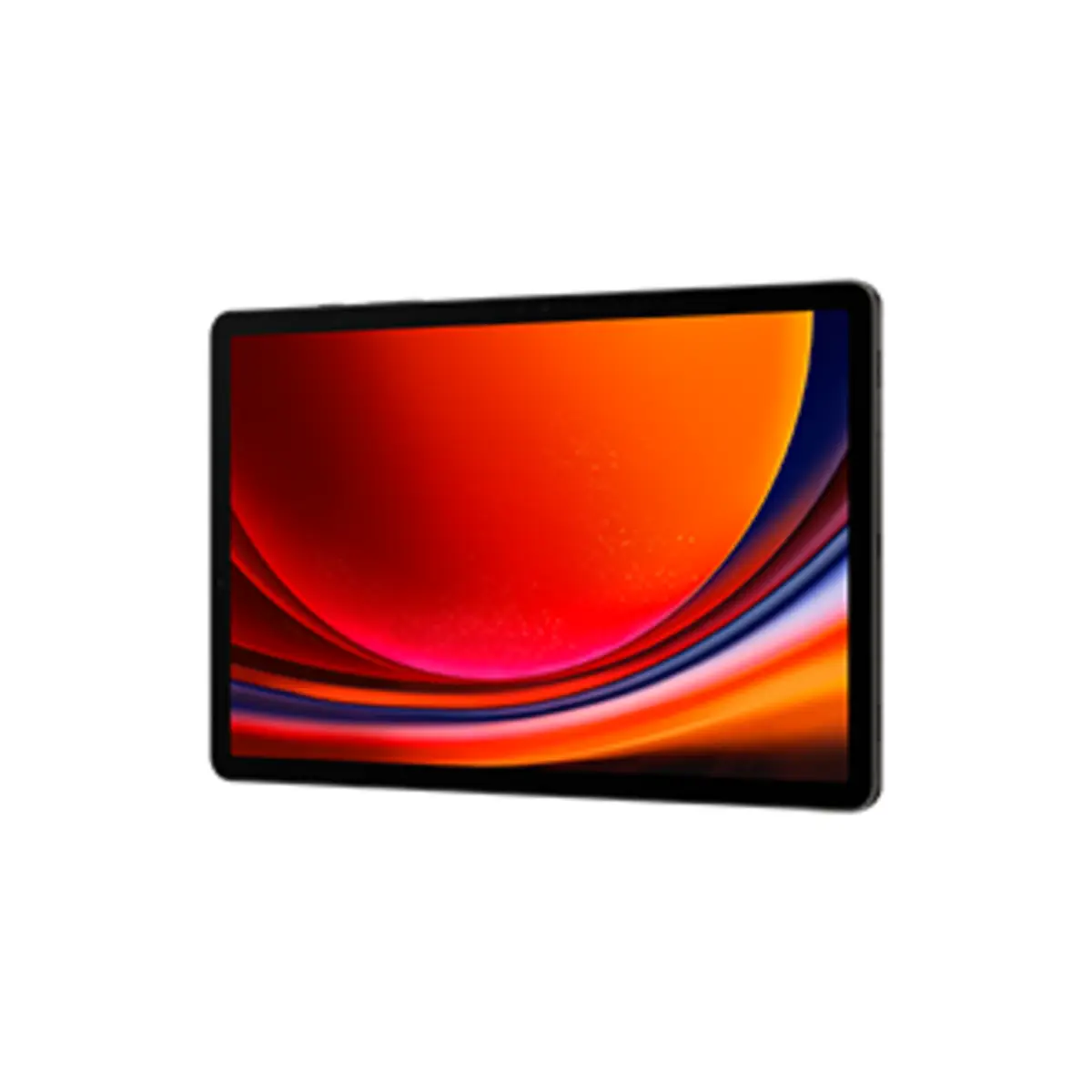 Galaxy Tab S9 SM-X710N 128 GB 27,9 cm (11") Qualcomm Snapdragon 8 GB Wi-Fi 6 (802.11ax) Android 13 GraphitB Graphite