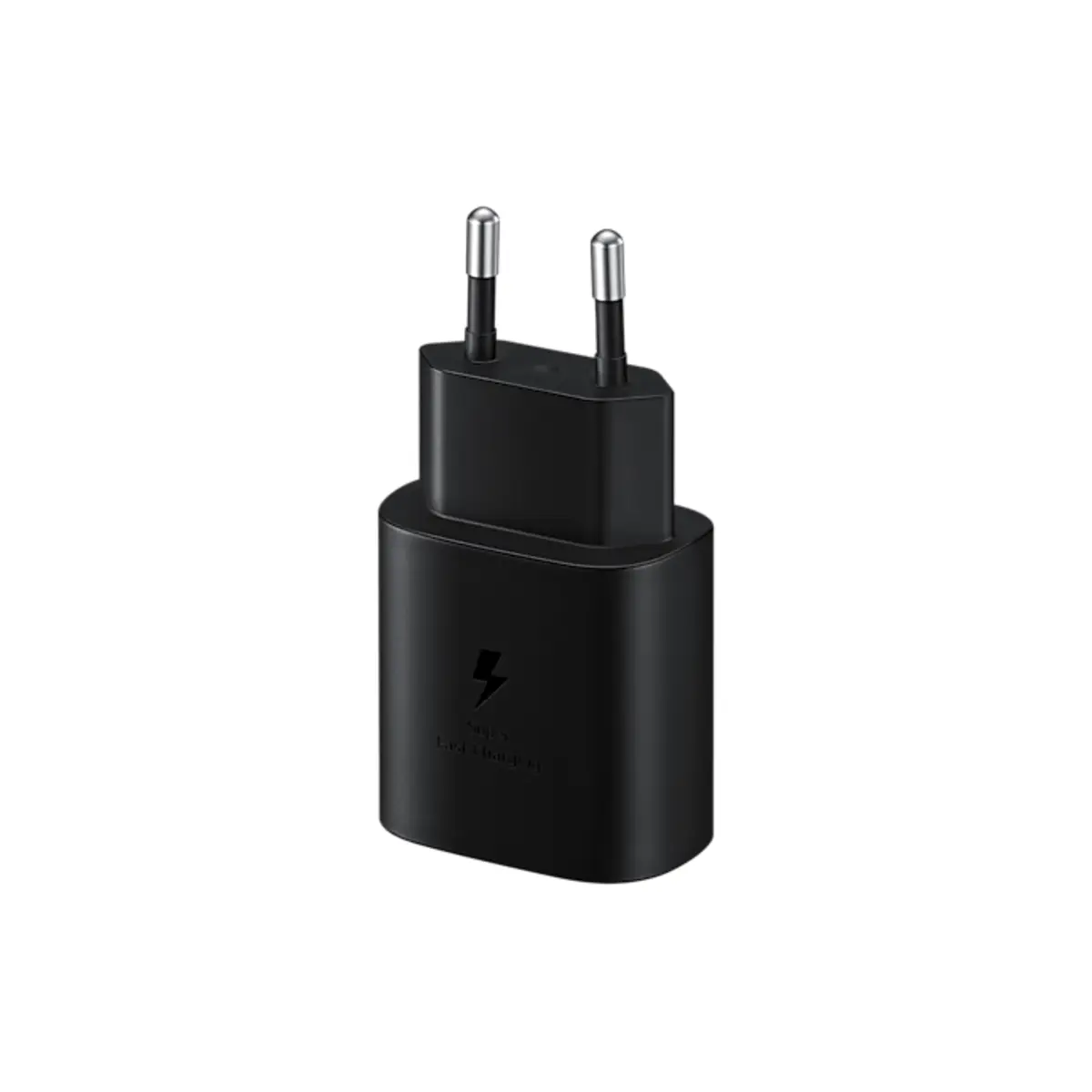 EF-OF94KKBEGWW Handy-Schutzhülle 19,3 cm (7.6") Cover Graphit