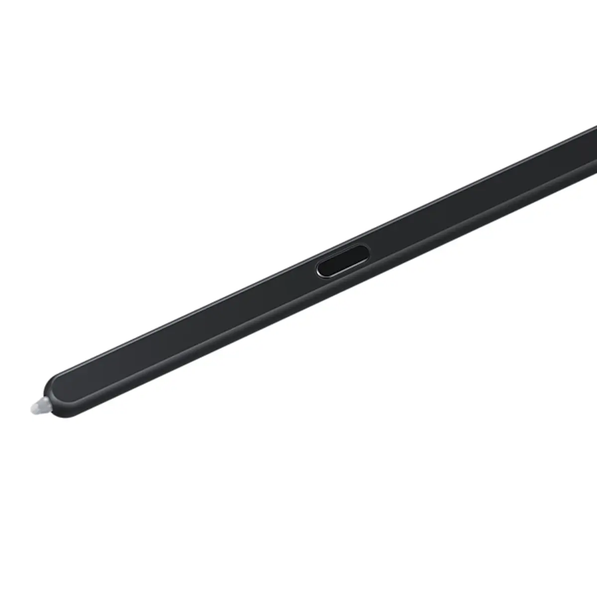 EJ-PF946BBEGEU Eingabestift Schwarz