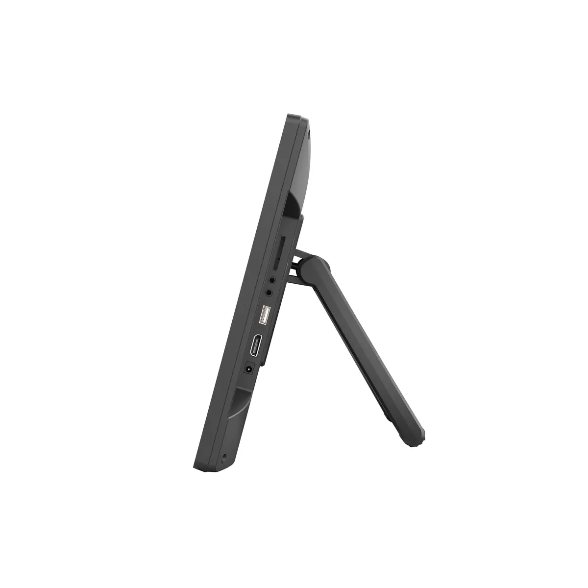 T1624MSC-B1. Produktdesign: Interaktiver Flachbildschirm. Bildschirmdiagonale: 39,6 cm (15.6"), Bildschirmtechnologie: LCD, Display-Auflösung: 1920 x 1080 Pixel, Helligkeit: 450 cd/m², HD-Typ: Full HD, T
