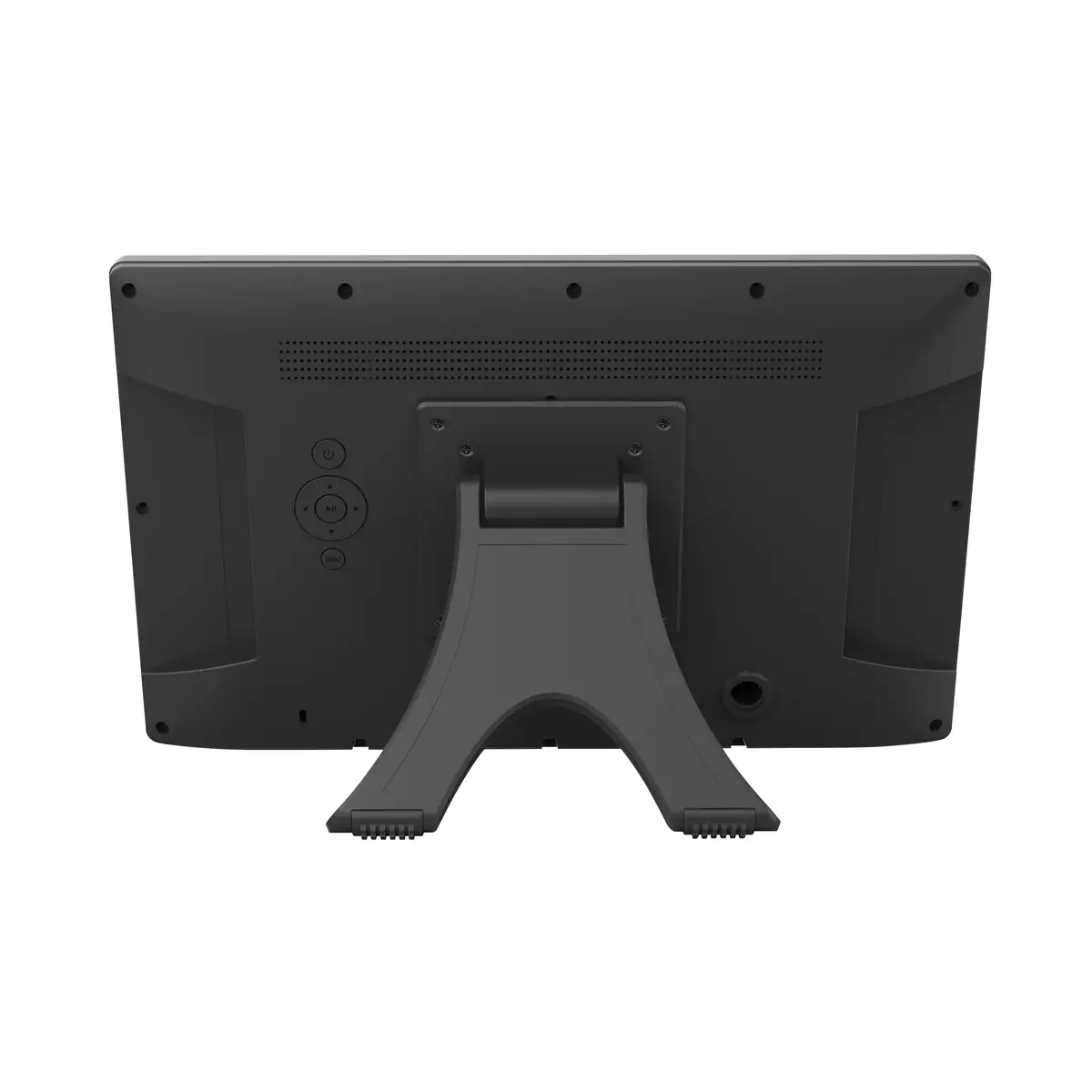 T1624MSC-B1. Produktdesign: Interaktiver Flachbildschirm. Bildschirmdiagonale: 39,6 cm (15.6"), Bildschirmtechnologie: LCD, Display-Auflösung: 1920 x 1080 Pixel, Helligkeit: 450 cd/m², HD-Typ: Full HD, T