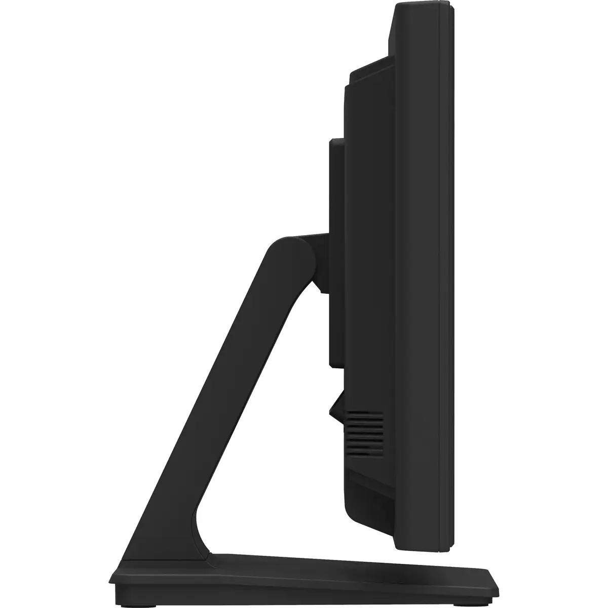 ProLite T1532MSC-B1S. Bildschirmdiagonale: 38,1 cm (15"), Display-Auflösung: 1024 x 768 Pixel, HD-Typ: XGA, Bildschirmtechnologie: LCD, Reaktionszeit: 8 ms, Natives Seitenverhältnis: 4:3, Bildwinkel, hor