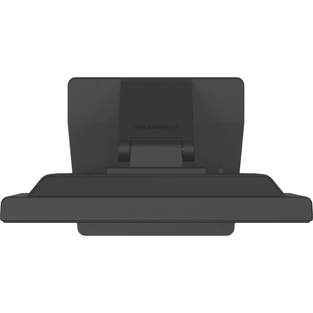 ProLite T1532MSC-B1S. Bildschirmdiagonale: 38,1 cm (15"), Display-Auflösung: 1024 x 768 Pixel, HD-Typ: XGA, Bildschirmtechnologie: LCD, Reaktionszeit: 8 ms, Natives Seitenverhältnis: 4:3, Bildwinkel, hor