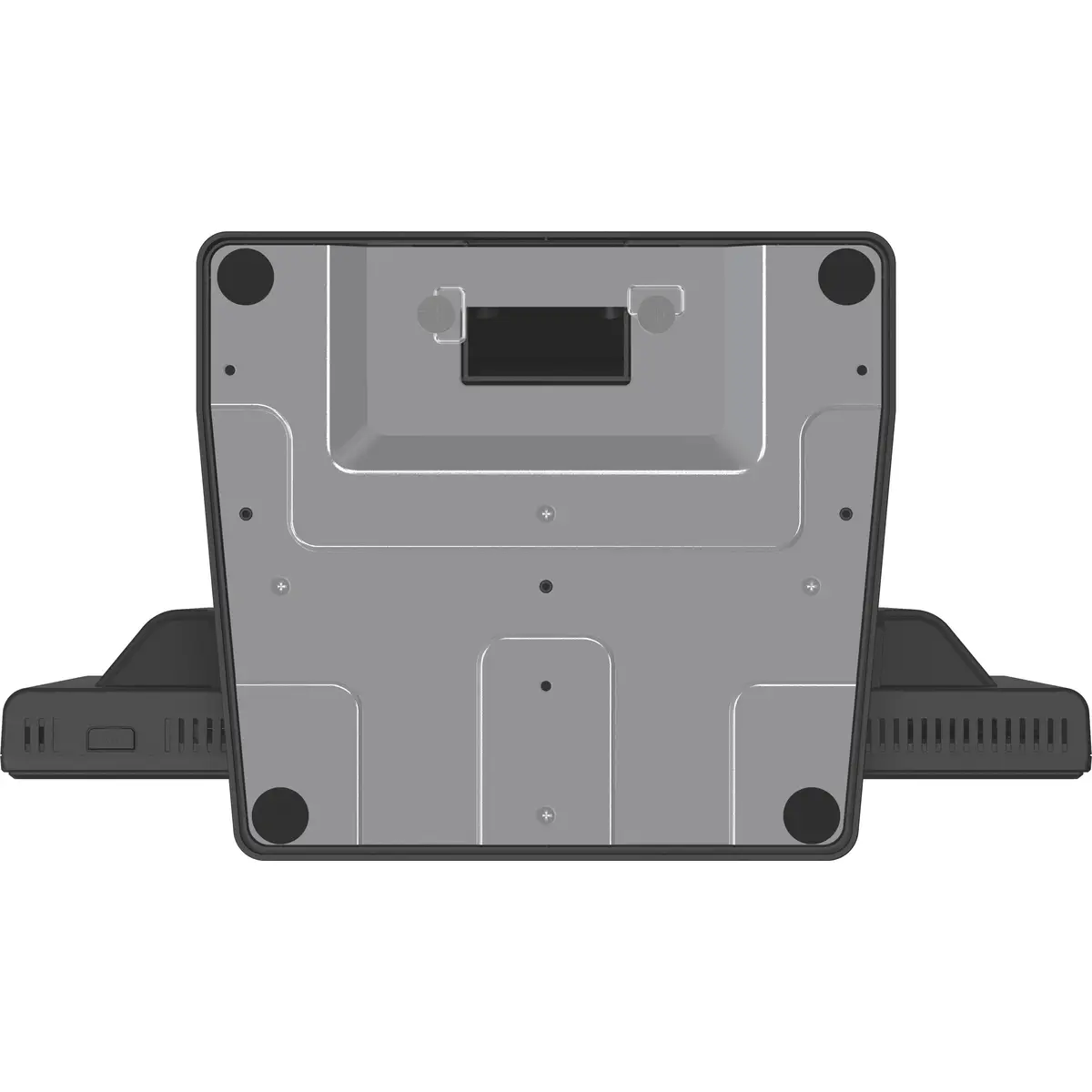 ProLite T1532MSC-B1S. Bildschirmdiagonale: 38,1 cm (15"), Display-Auflösung: 1024 x 768 Pixel, HD-Typ: XGA, Bildschirmtechnologie: LCD, Reaktionszeit: 8 ms, Natives Seitenverhältnis: 4:3, Bildwinkel, hor