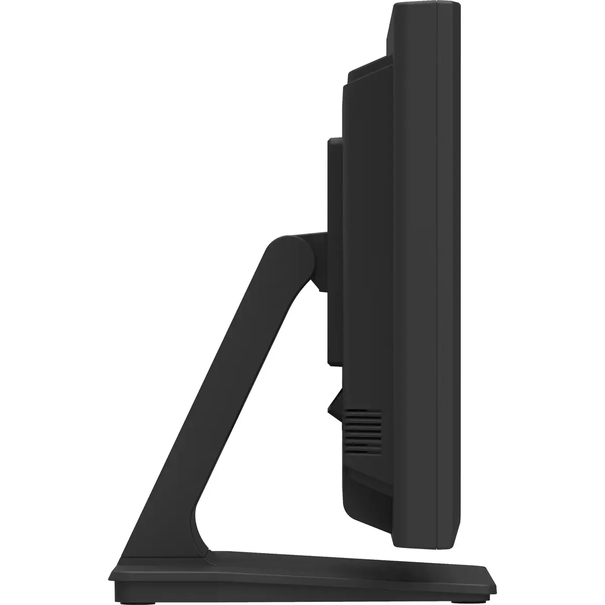 ProLite T1531SR-B1S. Bildschirmdiagonale: 38,1 cm (15"), Display-Auflösung: 1024 x 768 Pixel, HD-Typ: XGA, Bildschirmtechnologie: LCD, Reaktionszeit: 18 ms, Natives Seitenverhältnis: 4:3, Bildwinkel, hor