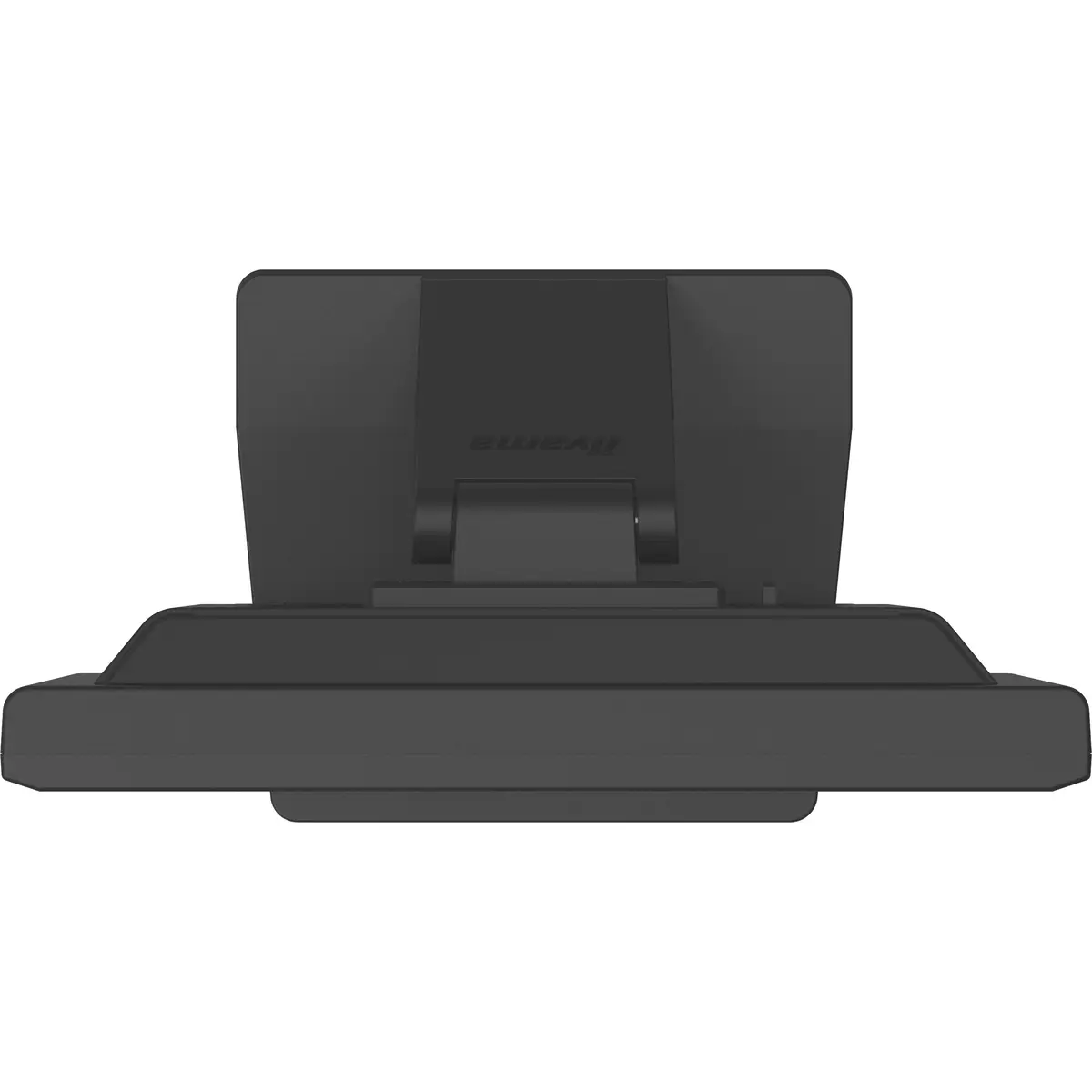 ProLite T1531SR-B1S. Bildschirmdiagonale: 38,1 cm (15"), Display-Auflösung: 1024 x 768 Pixel, HD-Typ: XGA, Bildschirmtechnologie: LCD, Reaktionszeit: 18 ms, Natives Seitenverhältnis: 4:3, Bildwinkel, hor