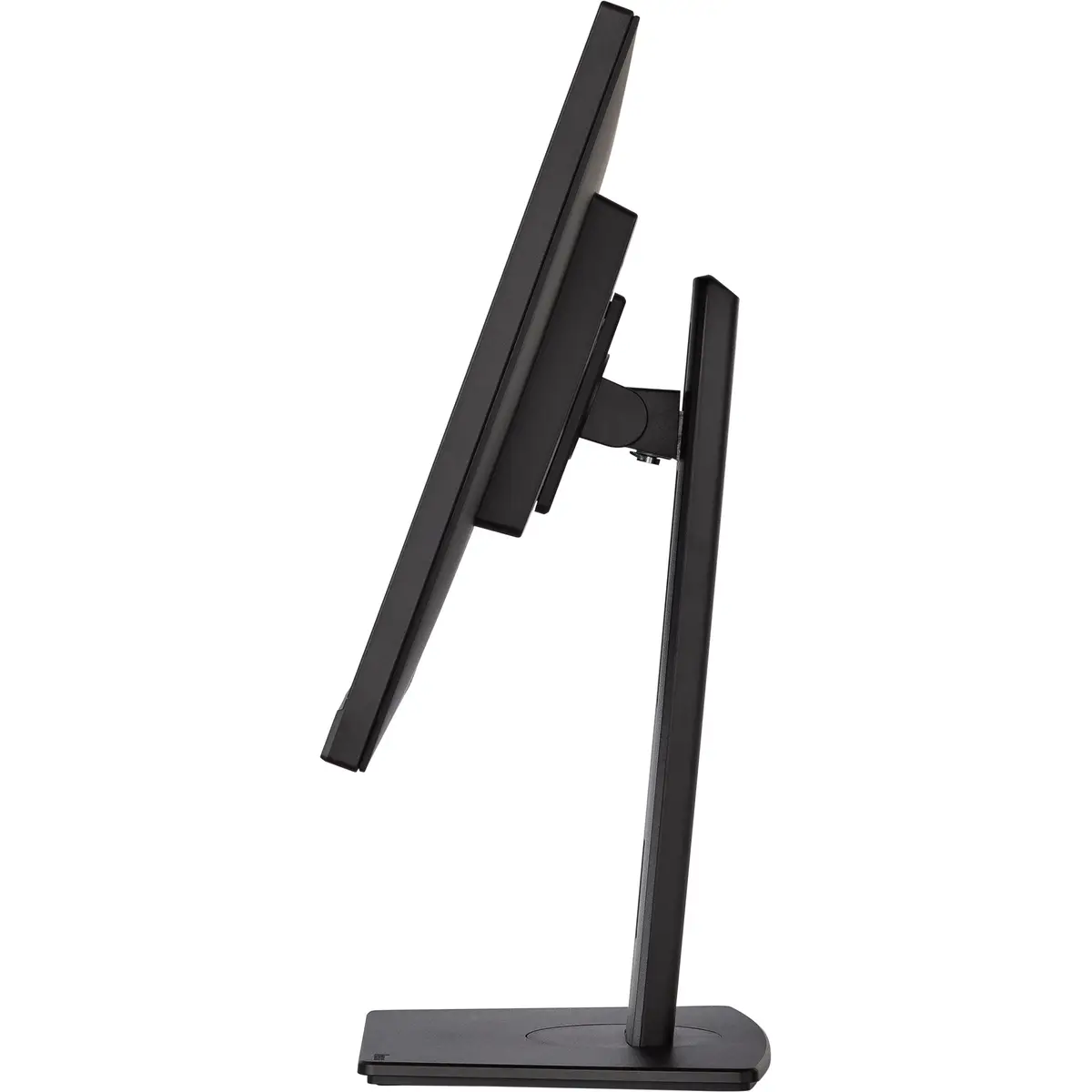 ProLite XUB2792HSC-B5. Bildschirmdiagonale: 68,6 cm (27"), Display-Auflösung: 1920 x 1080 Pixel, HD-Typ: Full HD, Bildschirmtechnologie: LED, Display-Oberfläche: Matt, Reaktionszeit: 4 ms, Natives Seiten