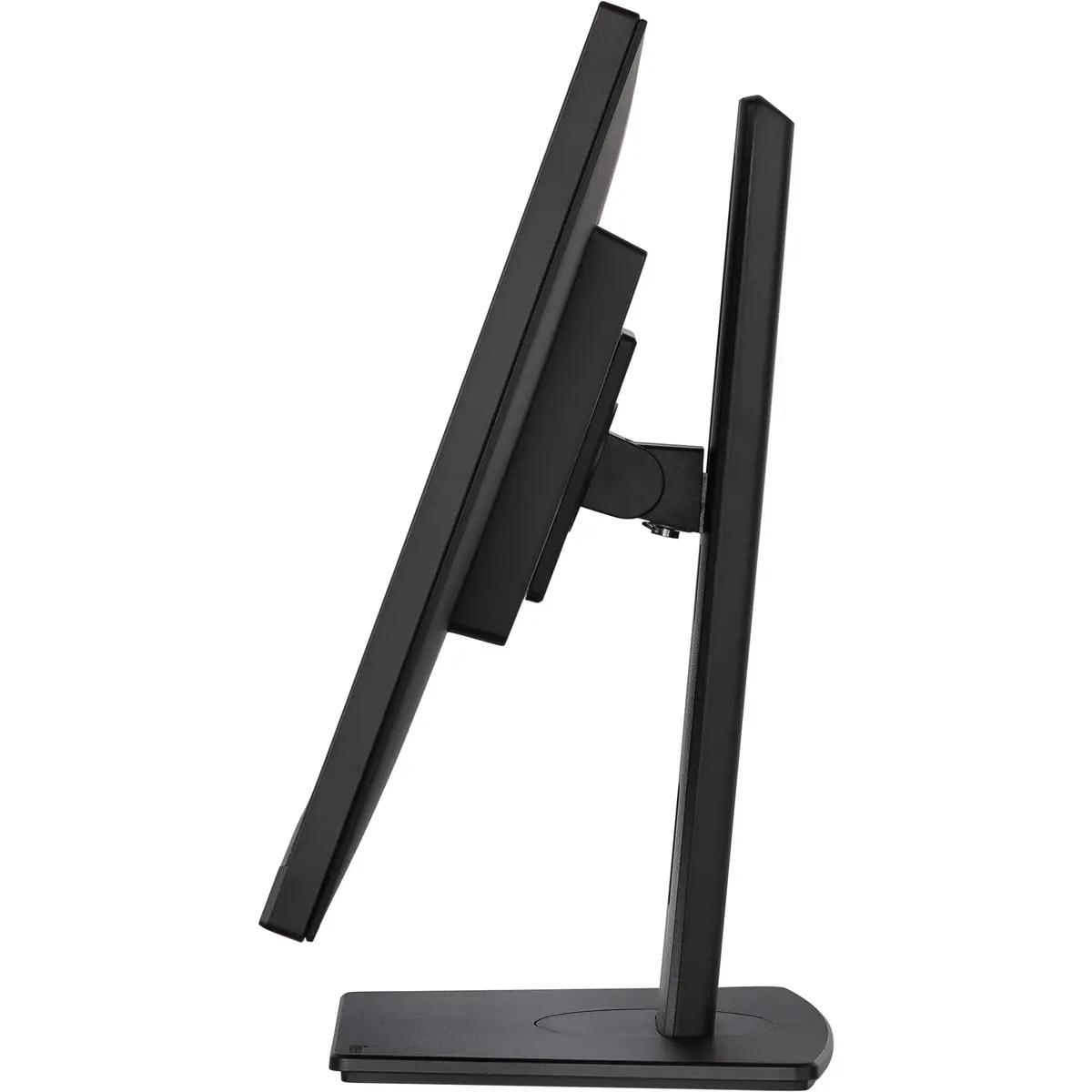 ProLite XUB2792HSC-B5. Bildschirmdiagonale: 68,6 cm (27"), Display-Auflösung: 1920 x 1080 Pixel, HD-Typ: Full HD, Bildschirmtechnologie: LED, Display-Oberfläche: Matt, Reaktionszeit: 4 ms, Natives Seiten