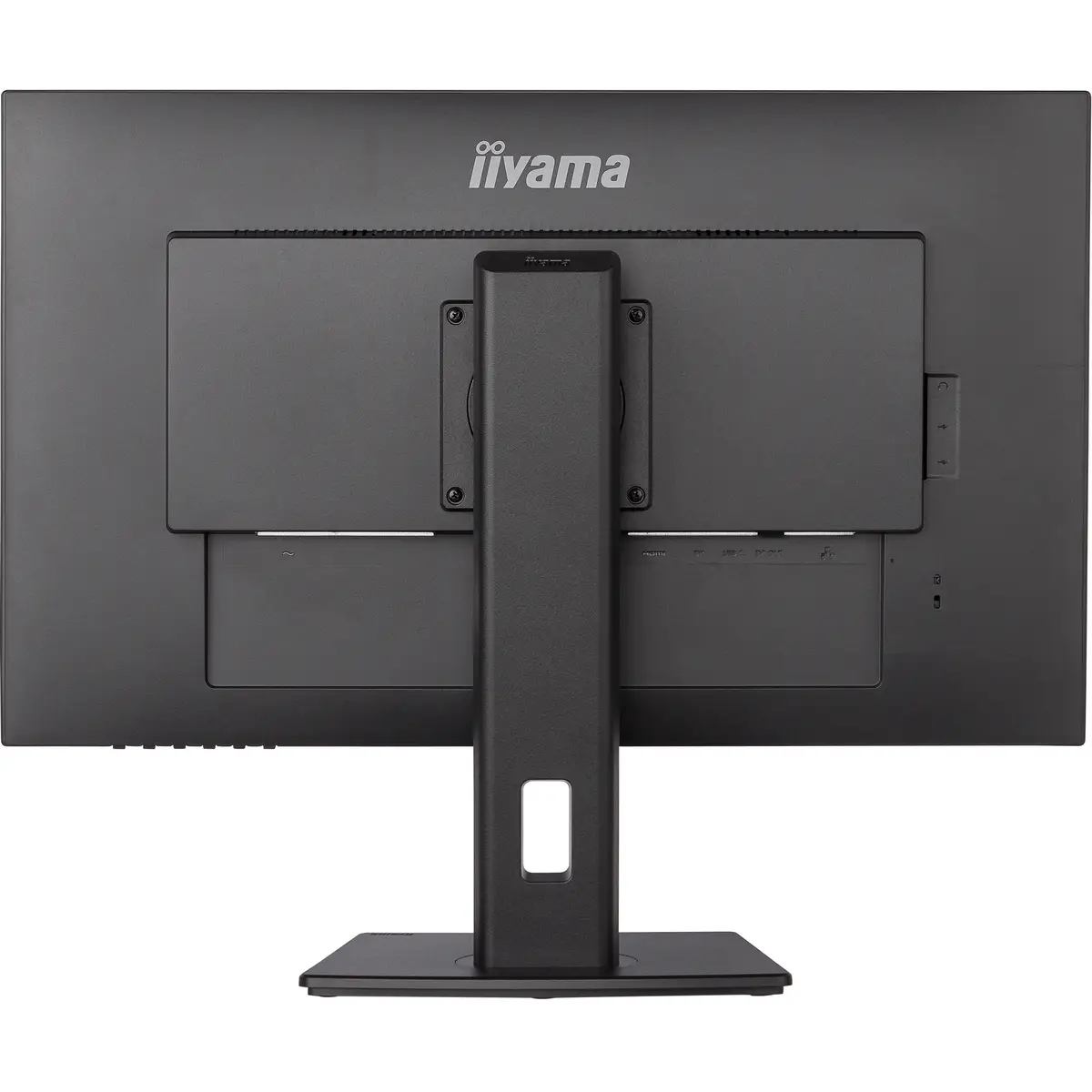 ProLite XUB2792HSC-B5. Bildschirmdiagonale: 68,6 cm (27"), Display-Auflösung: 1920 x 1080 Pixel, HD-Typ: Full HD, Bildschirmtechnologie: LED, Display-Oberfläche: Matt, Reaktionszeit: 4 ms, Natives Seiten