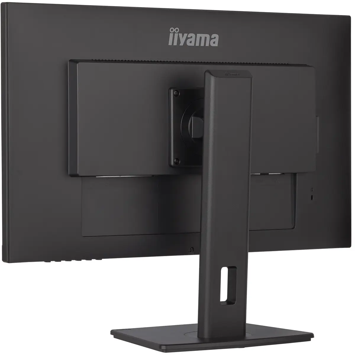 ProLite XUB2792HSC-B5. Bildschirmdiagonale: 68,6 cm (27"), Display-Auflösung: 1920 x 1080 Pixel, HD-Typ: Full HD, Bildschirmtechnologie: LED, Display-Oberfläche: Matt, Reaktionszeit: 4 ms, Natives Seiten