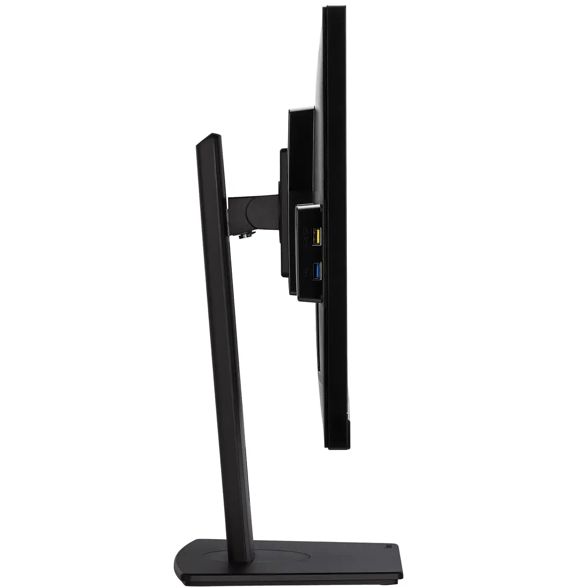 ProLite XUB2792UHSU-B5. Bildschirmdiagonale: 68,6 cm (27"), Display-Auflösung: 3840 x 2160 Pixel, HD-Typ: 4K Ultra HD, Bildschirmtechnologie: LED, Display-Oberfläche: Matt, Reaktionszeit: 4 ms, Natives S