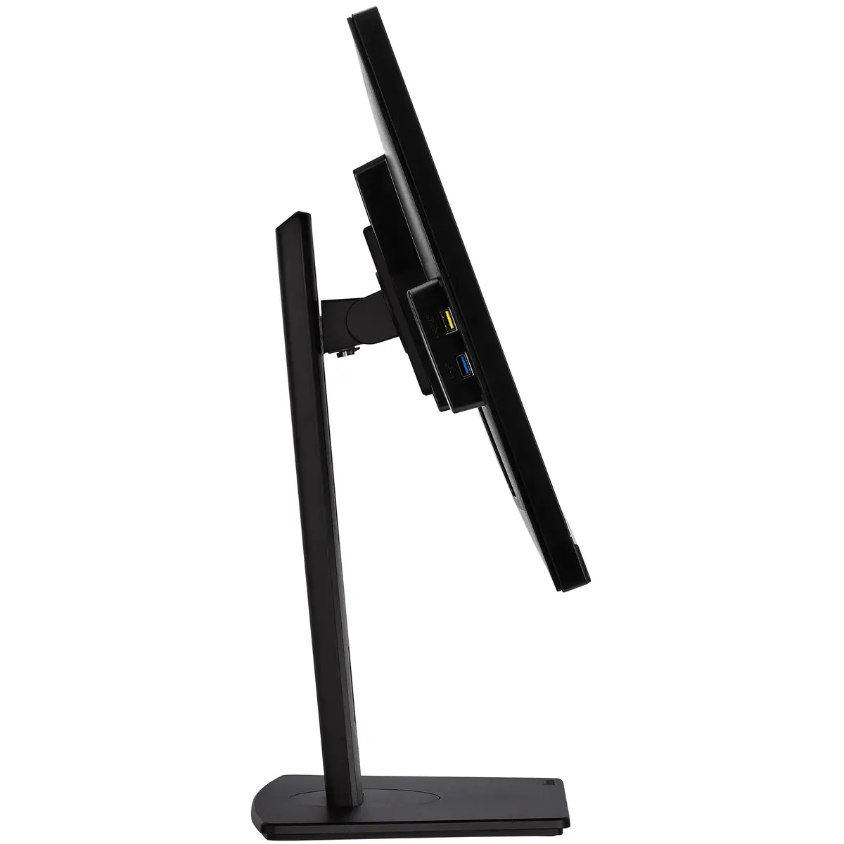 ProLite XUB2792UHSU-B5. Bildschirmdiagonale: 68,6 cm (27"), Display-Auflösung: 3840 x 2160 Pixel, HD-Typ: 4K Ultra HD, Bildschirmtechnologie: LED, Display-Oberfläche: Matt, Reaktionszeit: 4 ms, Natives S