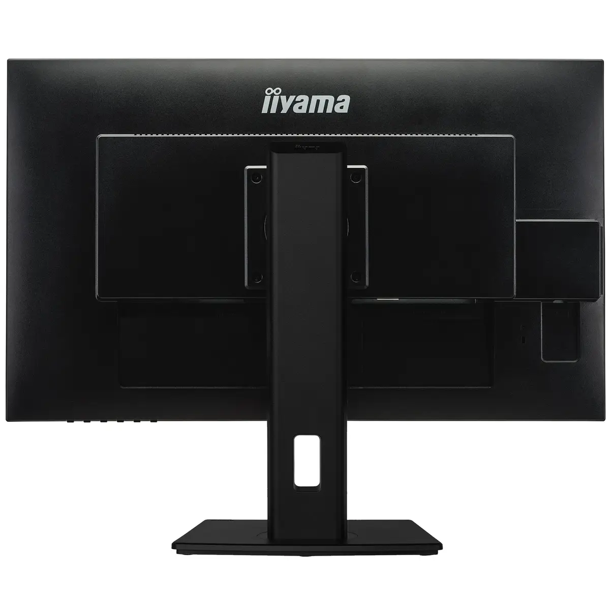 ProLite XUB2792UHSU-B5. Bildschirmdiagonale: 68,6 cm (27"), Display-Auflösung: 3840 x 2160 Pixel, HD-Typ: 4K Ultra HD, Bildschirmtechnologie: LED, Display-Oberfläche: Matt, Reaktionszeit: 4 ms, Natives S