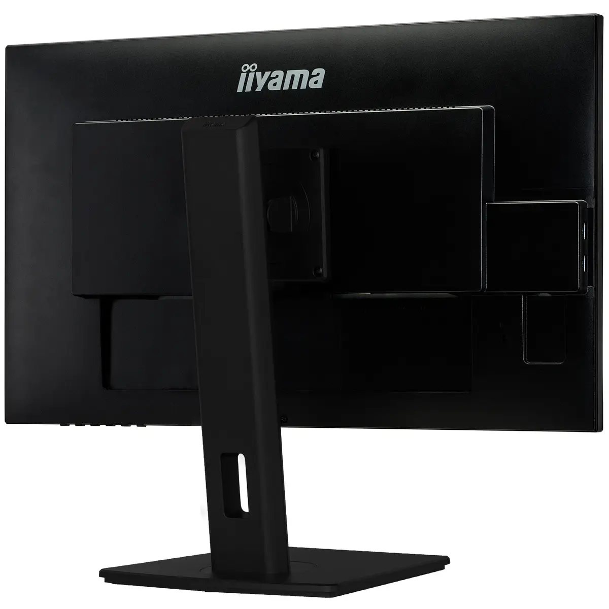 ProLite XUB2792UHSU-B5. Bildschirmdiagonale: 68,6 cm (27"), Display-Auflösung: 3840 x 2160 Pixel, HD-Typ: 4K Ultra HD, Bildschirmtechnologie: LED, Display-Oberfläche: Matt, Reaktionszeit: 4 ms, Natives S