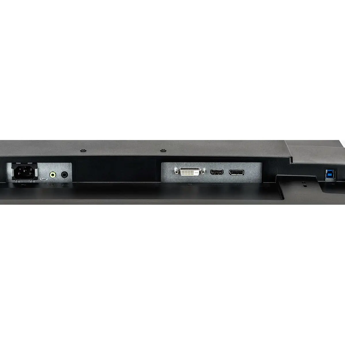 ProLite XUB2792UHSU-B5. Bildschirmdiagonale: 68,6 cm (27"), Display-Auflösung: 3840 x 2160 Pixel, HD-Typ: 4K Ultra HD, Bildschirmtechnologie: LED, Display-Oberfläche: Matt, Reaktionszeit: 4 ms, Natives S