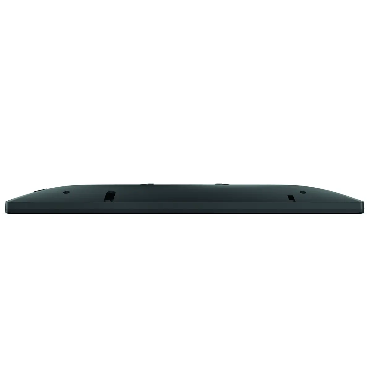 ProLite TW1523AS-B1P. Bildschirmdiagonale: 39,6 cm (15.6"), Display-Auflösung: 1920 x 1080 Pixel, HD-Typ: Full HD, Bildschirmtechnologie: LED, Reaktionszeit: 30 ms, Natives Seitenverhältnis: 16:9, Bildwi