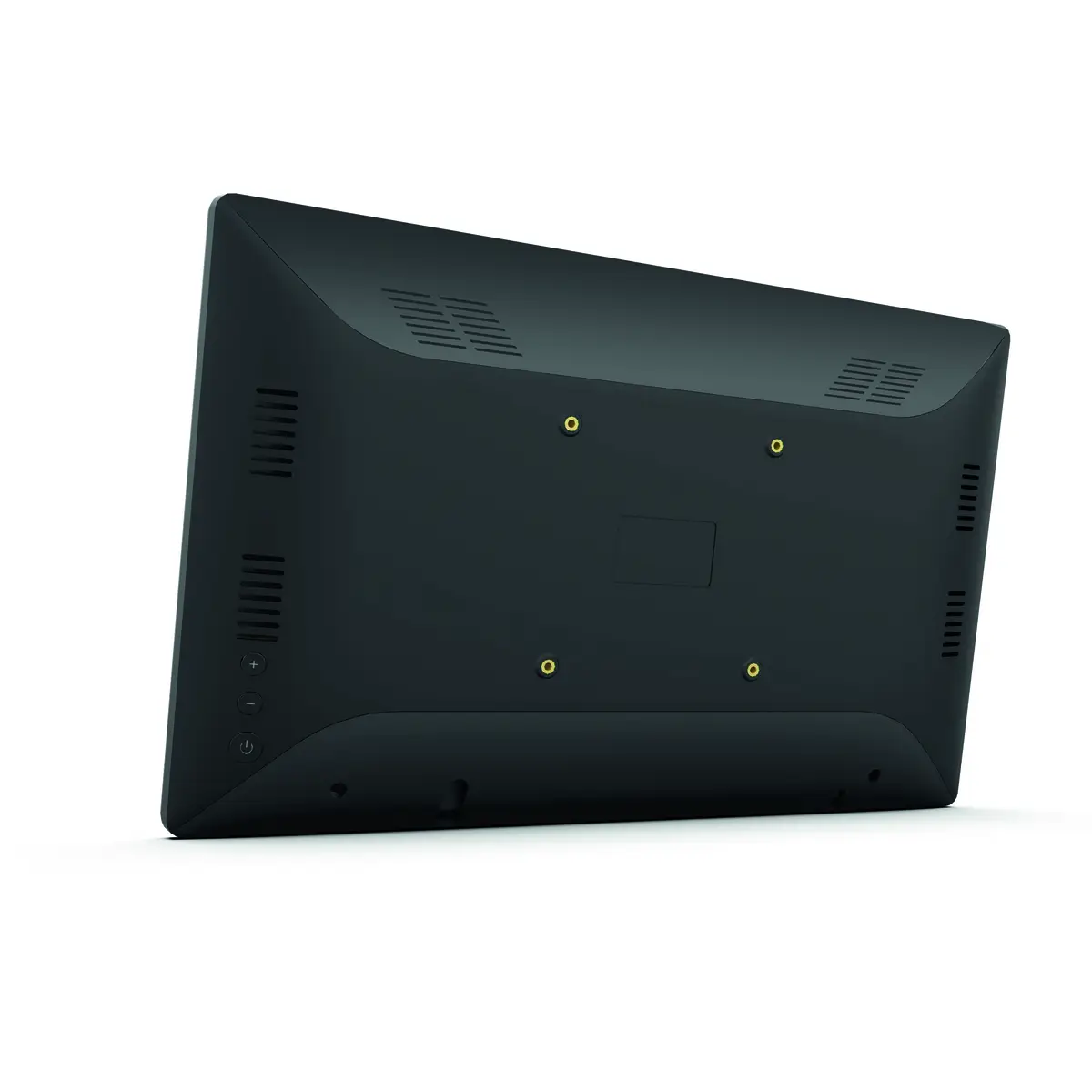 ProLite TW1523AS-B1P. Bildschirmdiagonale: 39,6 cm (15.6"), Display-Auflösung: 1920 x 1080 Pixel, HD-Typ: Full HD, Bildschirmtechnologie: LED, Reaktionszeit: 30 ms, Natives Seitenverhältnis: 16:9, Bildwi