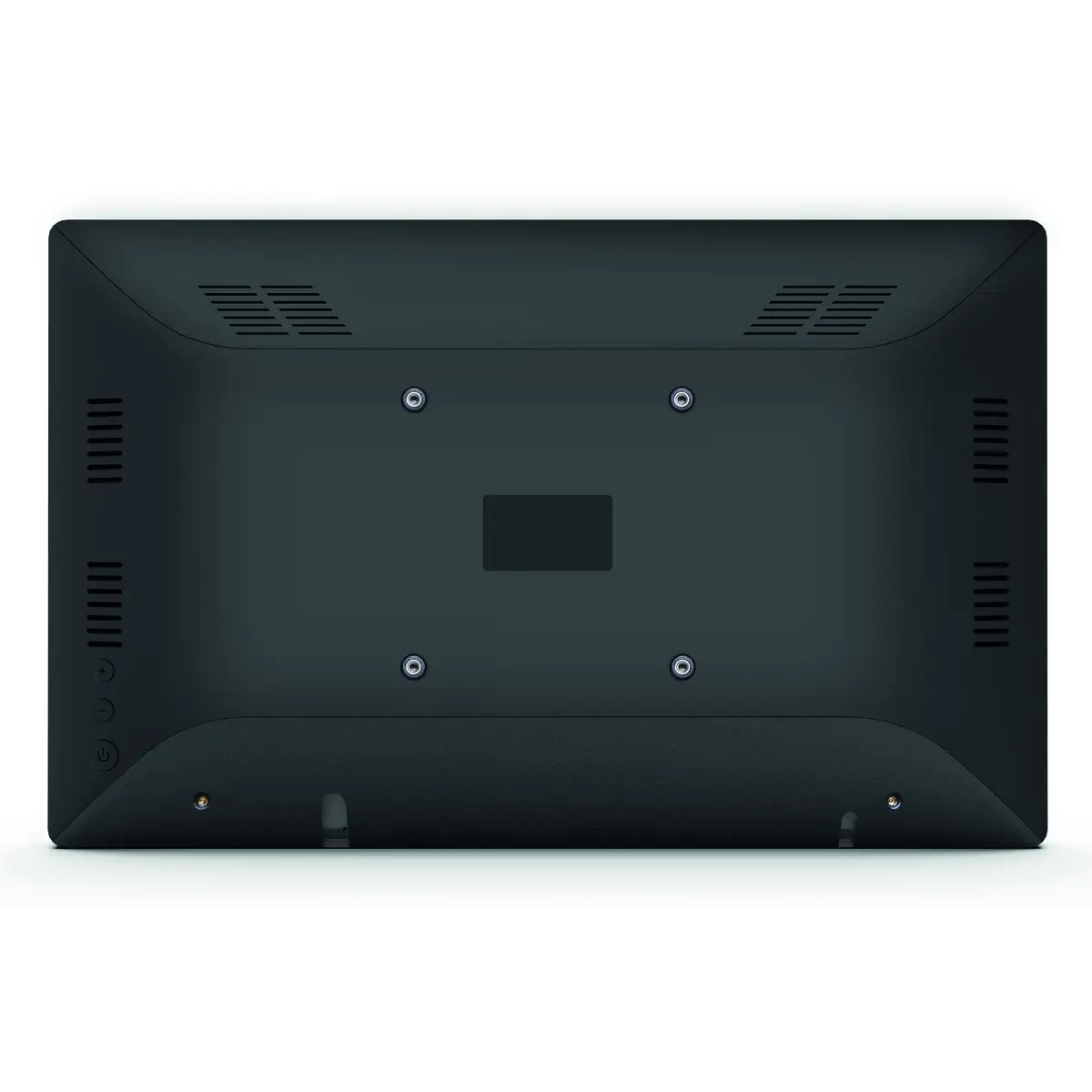 ProLite TW1523AS-B1P. Bildschirmdiagonale: 39,6 cm (15.6"), Display-Auflösung: 1920 x 1080 Pixel, HD-Typ: Full HD, Bildschirmtechnologie: LED, Reaktionszeit: 30 ms, Natives Seitenverhältnis: 16:9, Bildwi