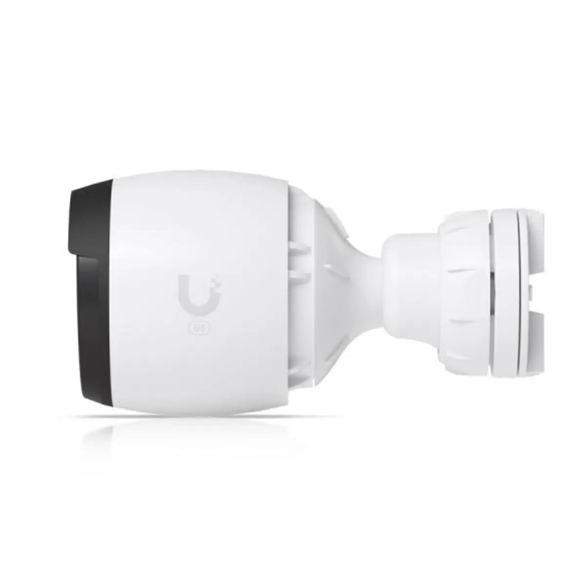 IP-Cam outdoor 4K AI 3xZoom