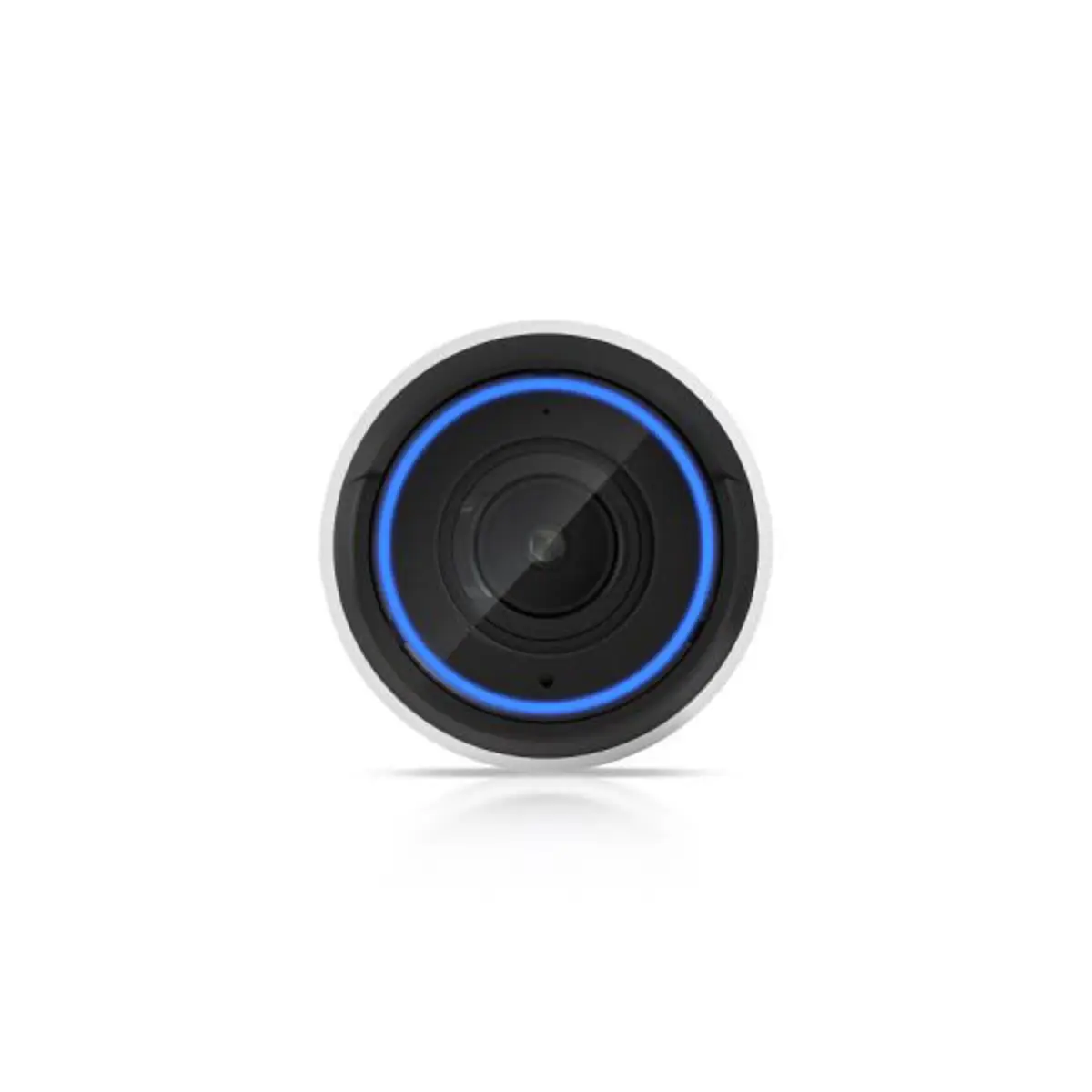 IP-Cam outdoor 4K AI 3xZoom