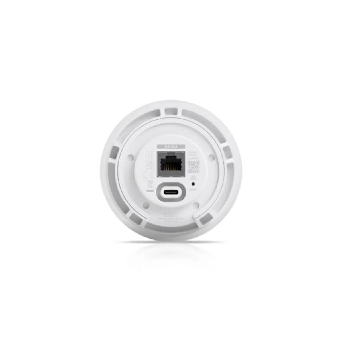 IP-Cam outdoor 4K AI 3xZoom