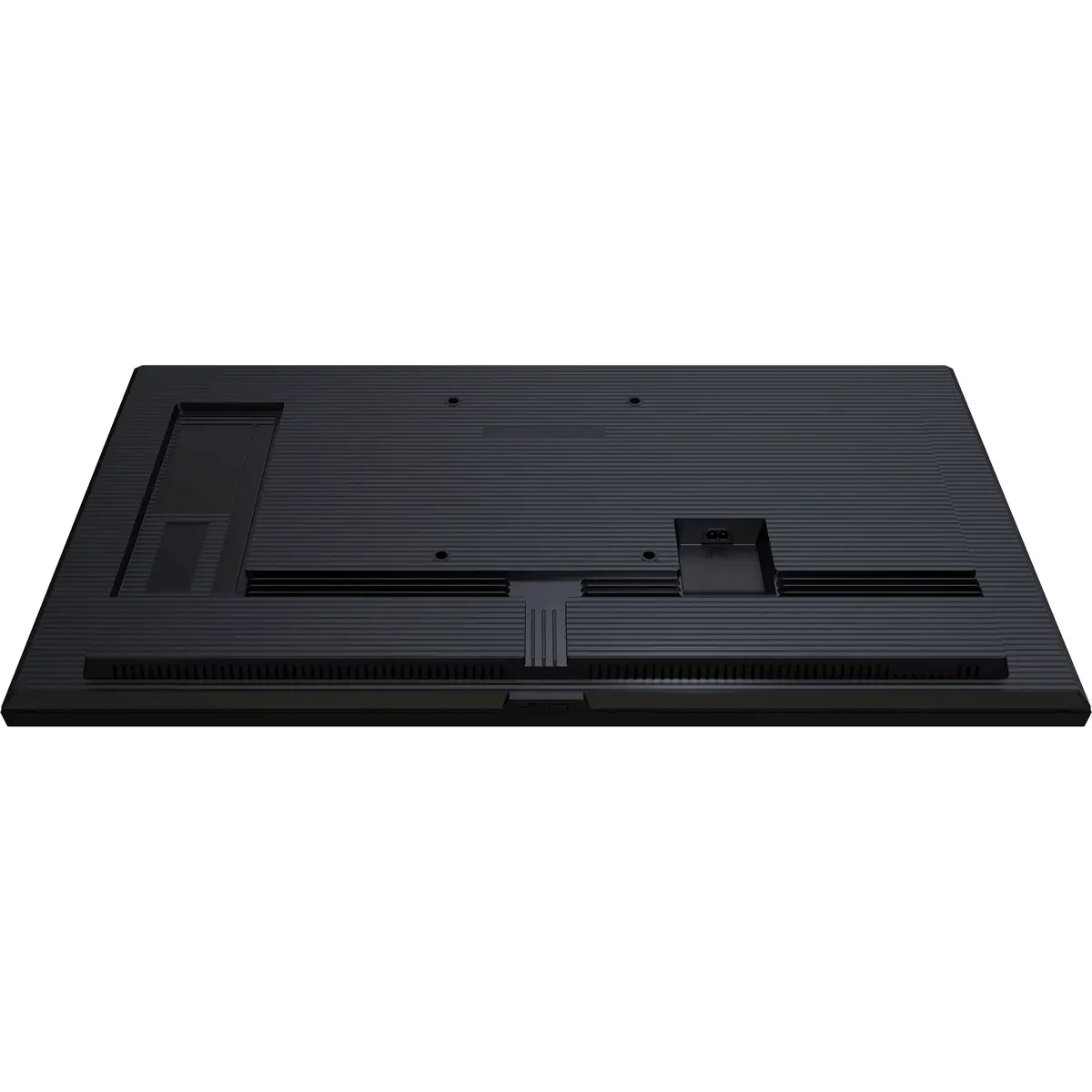 ProLite LH3260HS-B1AG 80 cm 31,5" LCD-Display mit LED-Hintergrundbeleuchtung Digital Signage mit mit SoC Mediaplayer 1080p 1920x1080 16:9 4000:1 500 cd/m² 8 ms Edge-Beleuchtung Schwarz matte Oberfläche