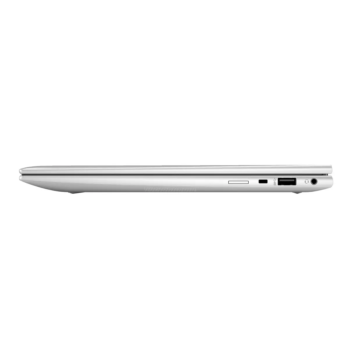 EliteBook x360 830 G10 Notebook Intel Core i5 1335U 1,3GHz 16GB DDr5 RAM 512GB SSD M.2 33,8cm (13") 1920x1200 Pixel Sound onboard Intel Iris Xe Grafikkarte LTE Windows 11 Professional