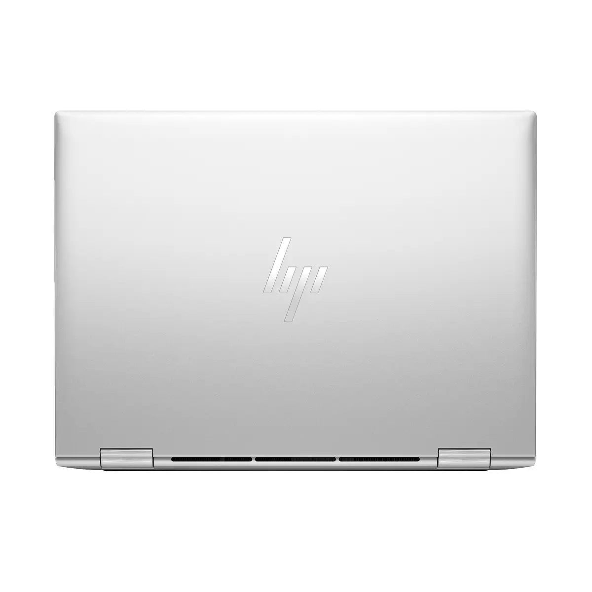 EliteBook x360 830 G10 Notebook Intel Core i5 1335U 1,3GHz 16GB DDr5 RAM 512GB SSD M.2 33,8cm (13") 1920x1200 Pixel Sound onboard Intel Iris Xe Grafikkarte LTE Windows 11 Professional