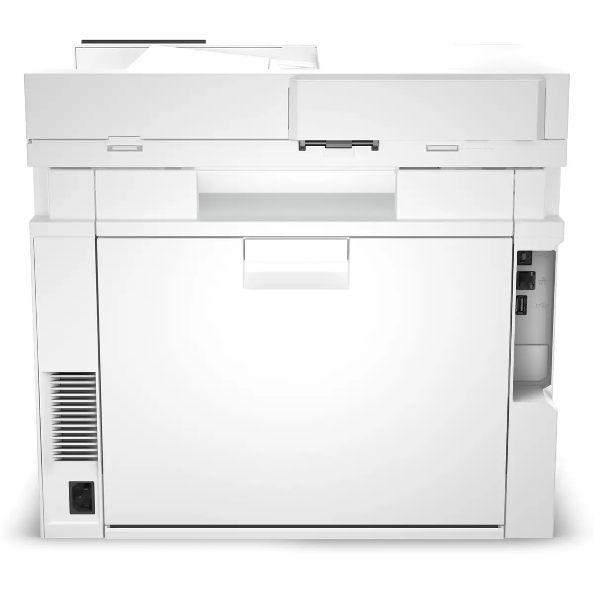 Color LaserJet Pro MFP 4302dw