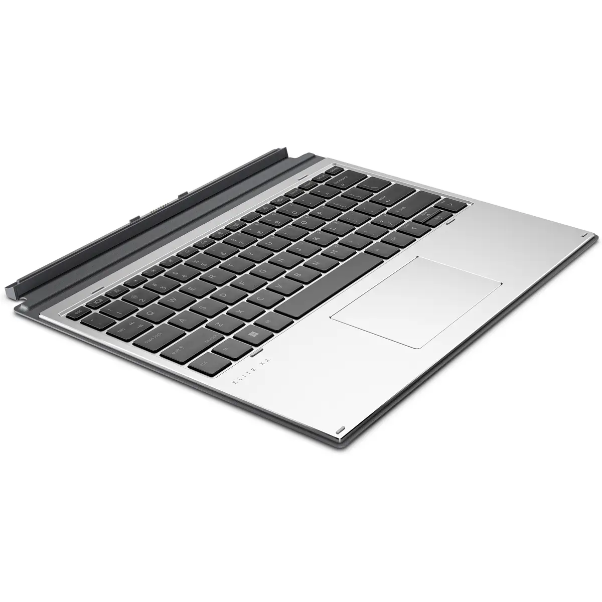 Elite x2 G8 Premium Tastatur Layout GER