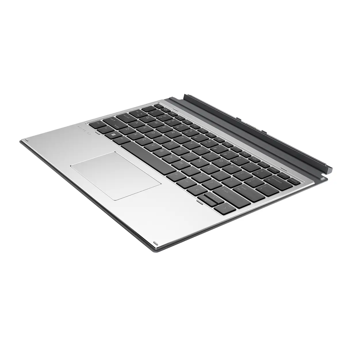 Elite x2 G8 Premium Tastatur Layout GER