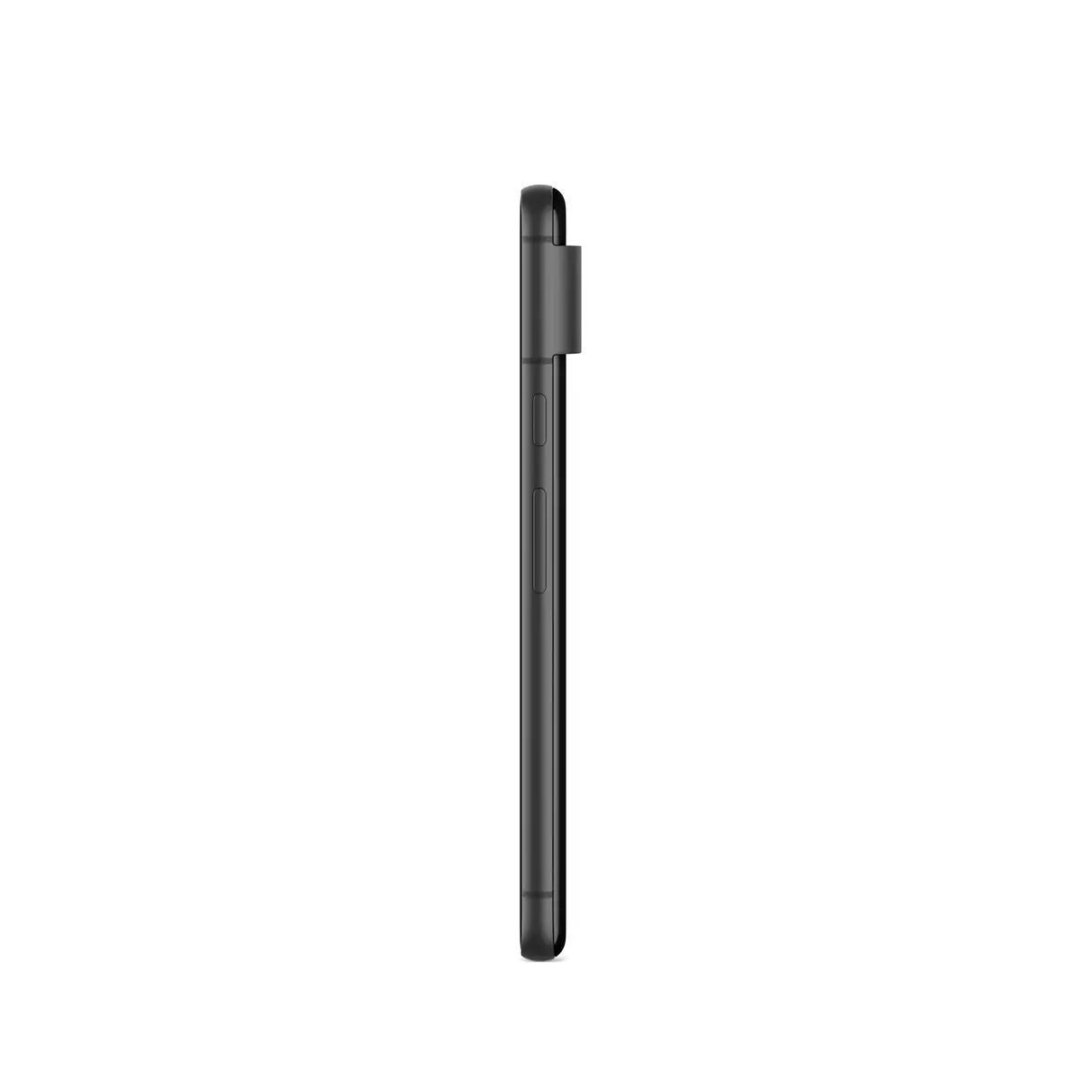 Pixel 8 15,7cm (6,2") 128GB Dual-SIM Obsidian