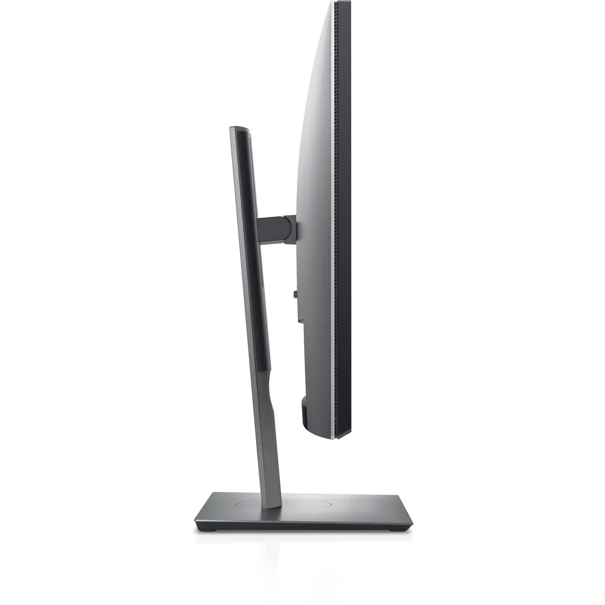 UltraSharp UP2720QA LED display 68,6 cm (27") 3840 x 2160 Pixel 1300:1 250 cd/m² 6ms Schwarz