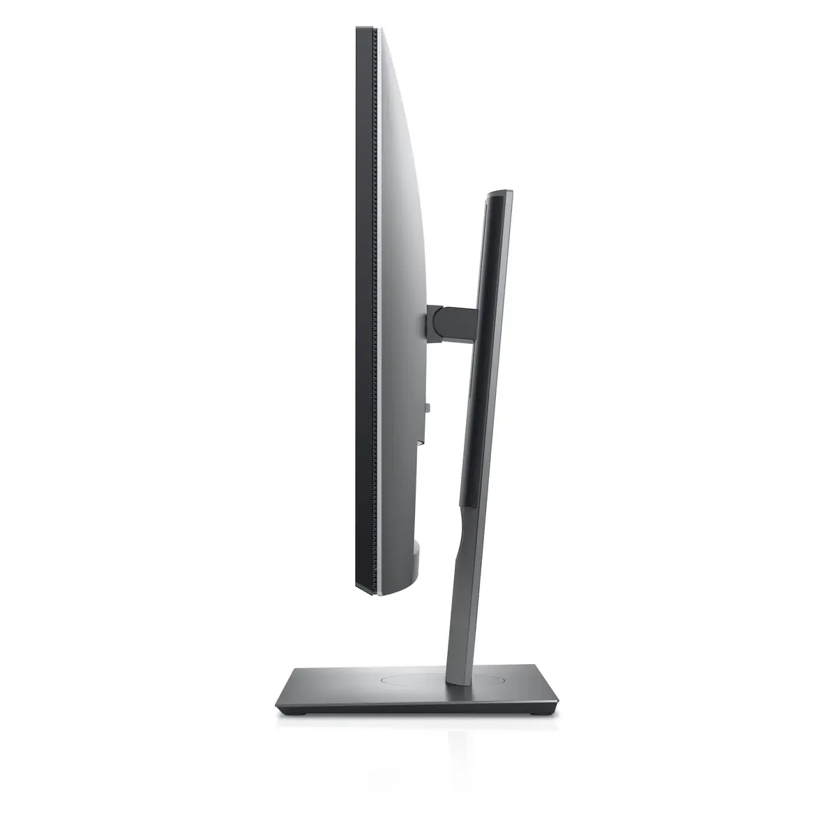 UltraSharp UP2720QA LED display 68,6 cm (27") 3840 x 2160 Pixel 1300:1 250 cd/m² 6ms Schwarz