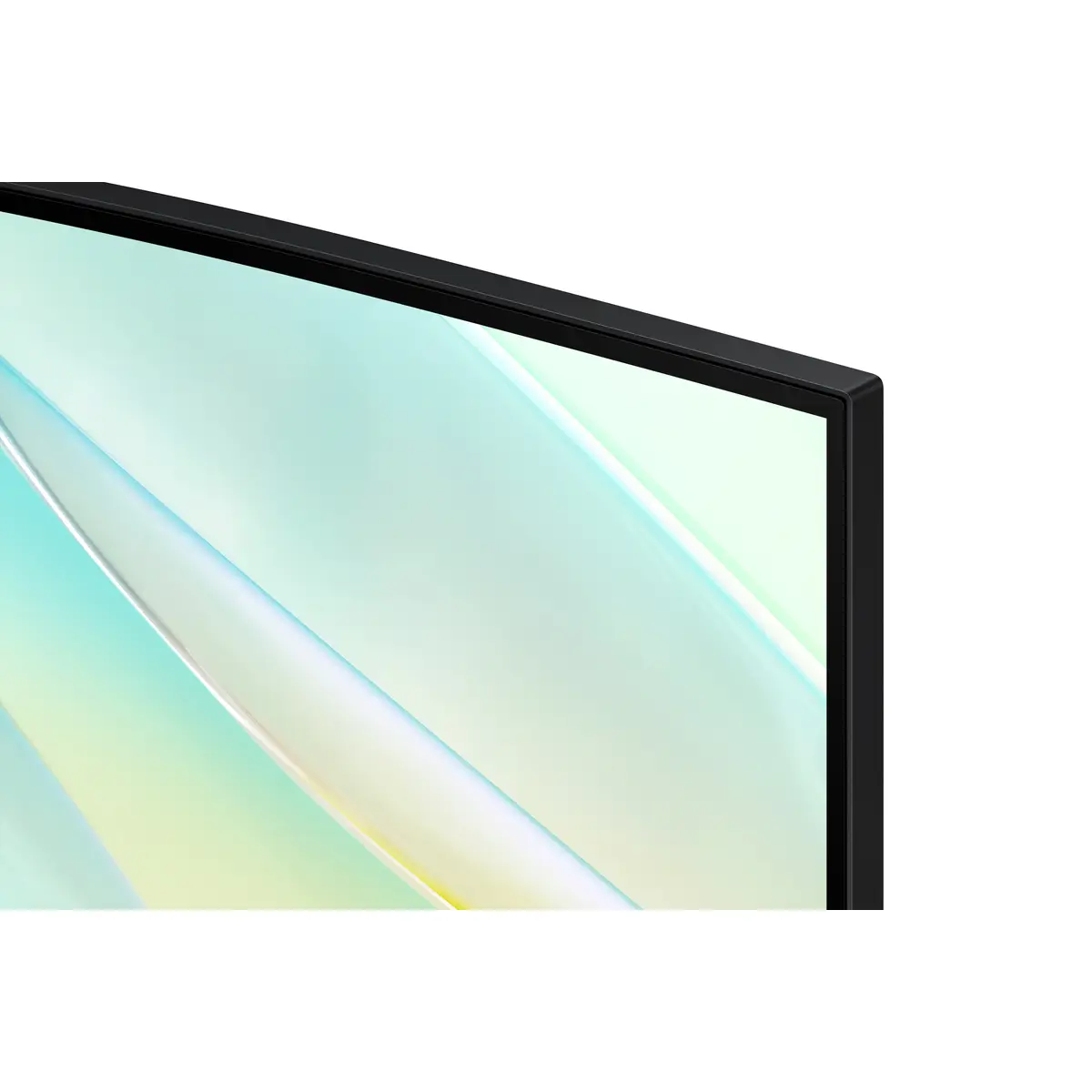 ViewFinity LS34C652UAUXEN Computerbildschirm 86,4 cm (34") 3440 x 1440 Pixel 4K Ultra HD LED 000:1, 350 cd/?, 5 ms Schwarz