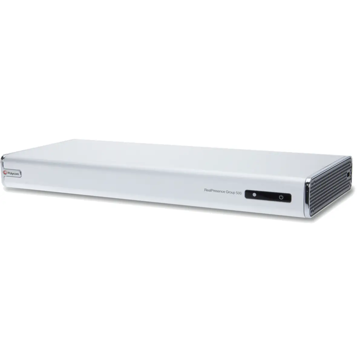 RealPresence Group 500-720p mit EagleEye