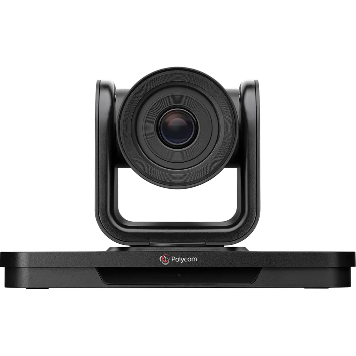 RealPresence Group 500-720p mit EagleEye