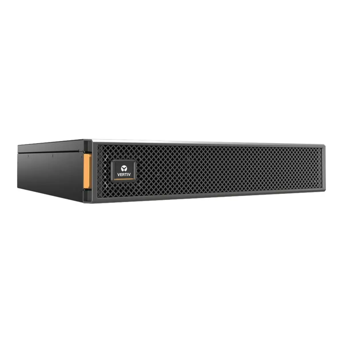 Liebert GXT5-EBC48VRT2U USV-Batterieschrank Rackmount/Tower