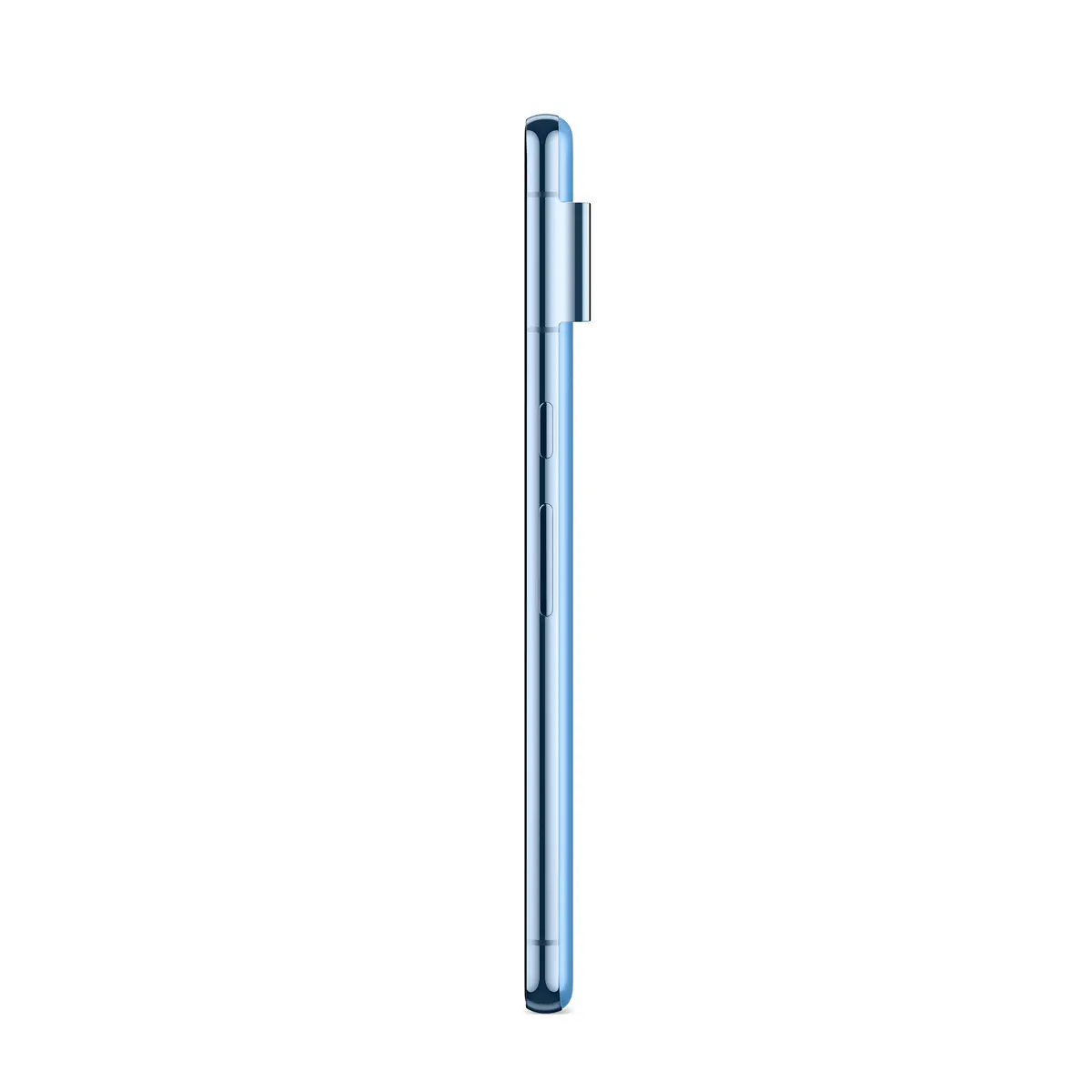 Pixel 8 Pro 17cm (6,7") 128GB Dual-SIM Bay WLAN/Bluetooth/NFC/USB-C Android 14