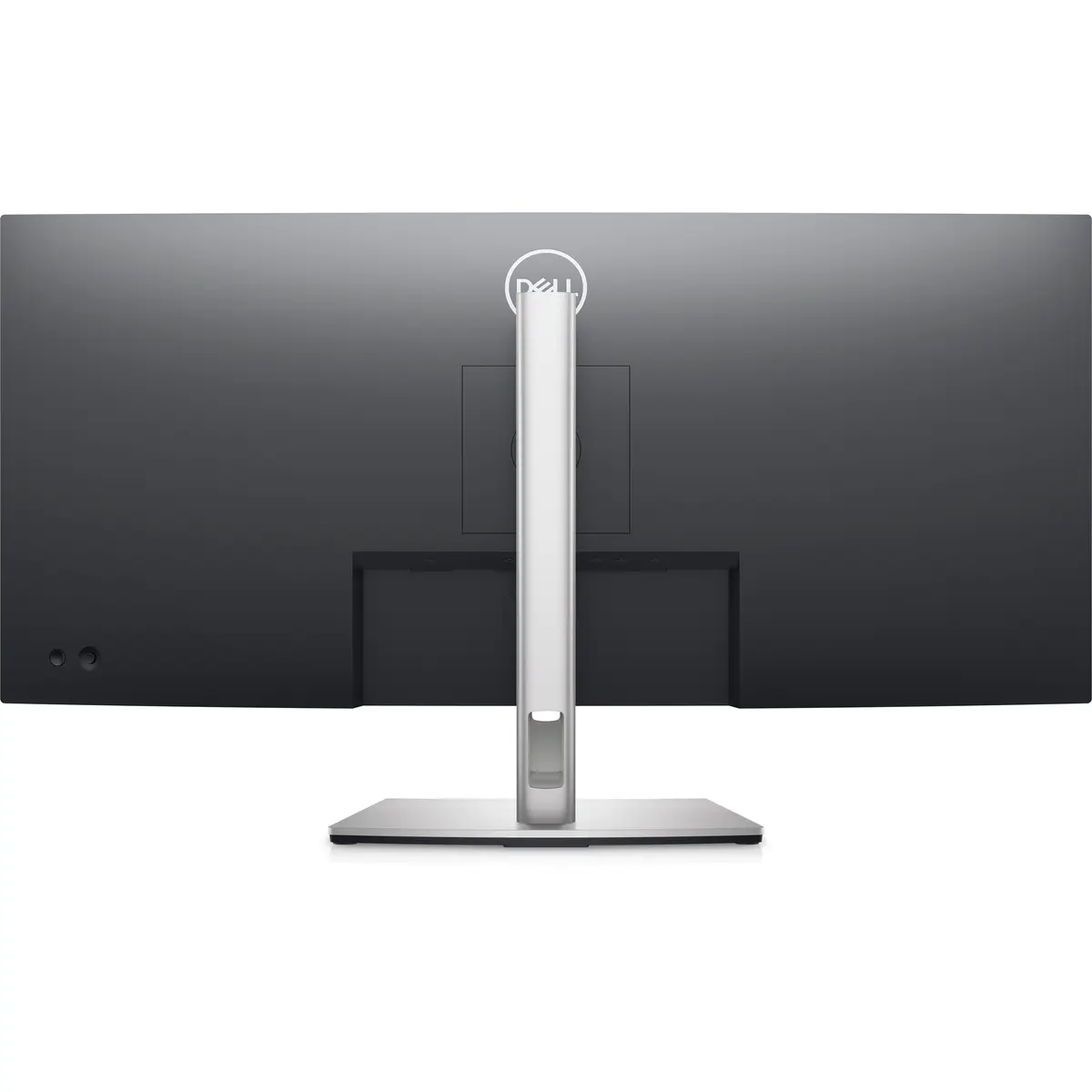 P3424WE curved 86,4cm (34") 3440x1440 WQHD 300 cd/m² 1000:1 5 ms