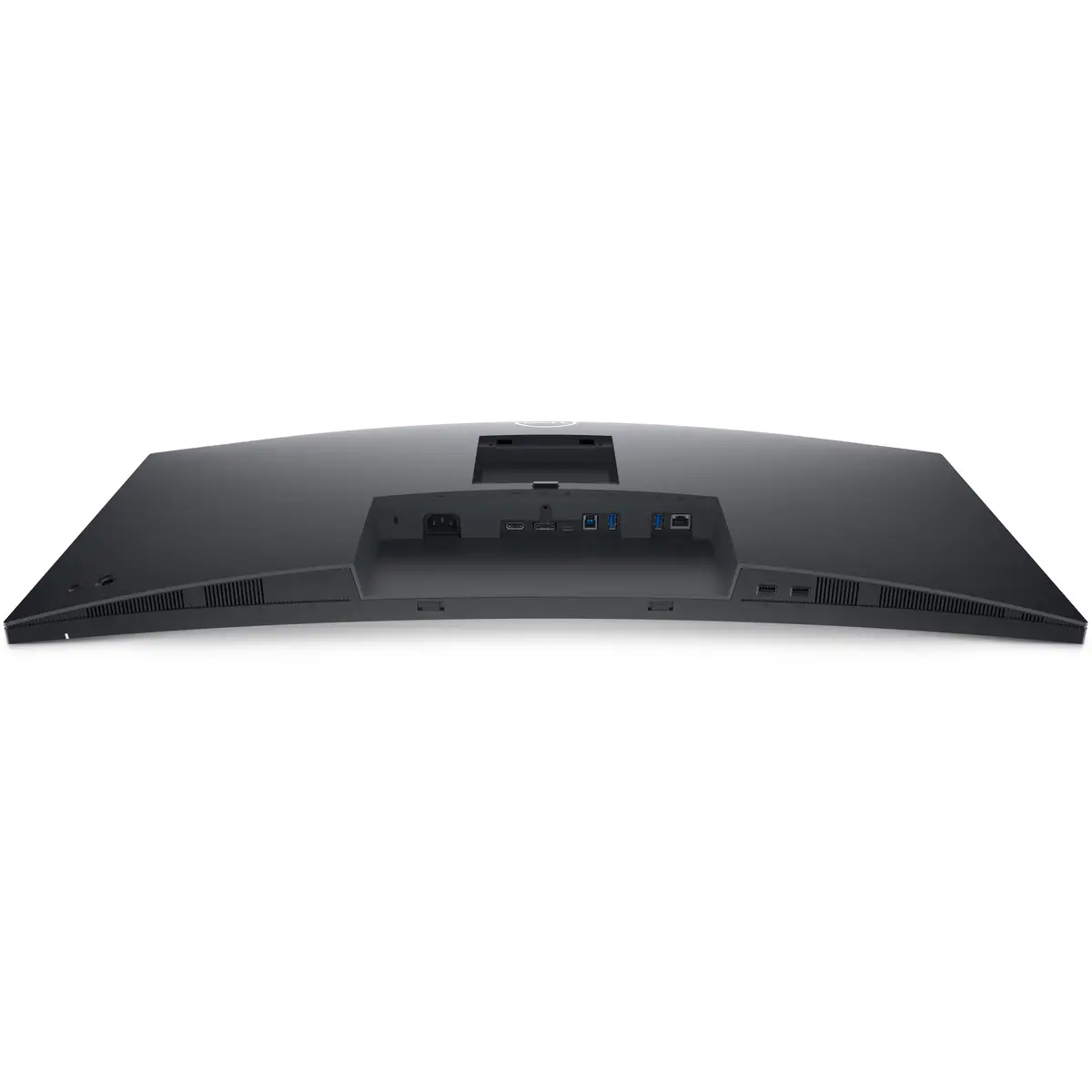 P3424WE curved 86,4cm (34") 3440x1440 WQHD 300 cd/m² 1000:1 5 ms