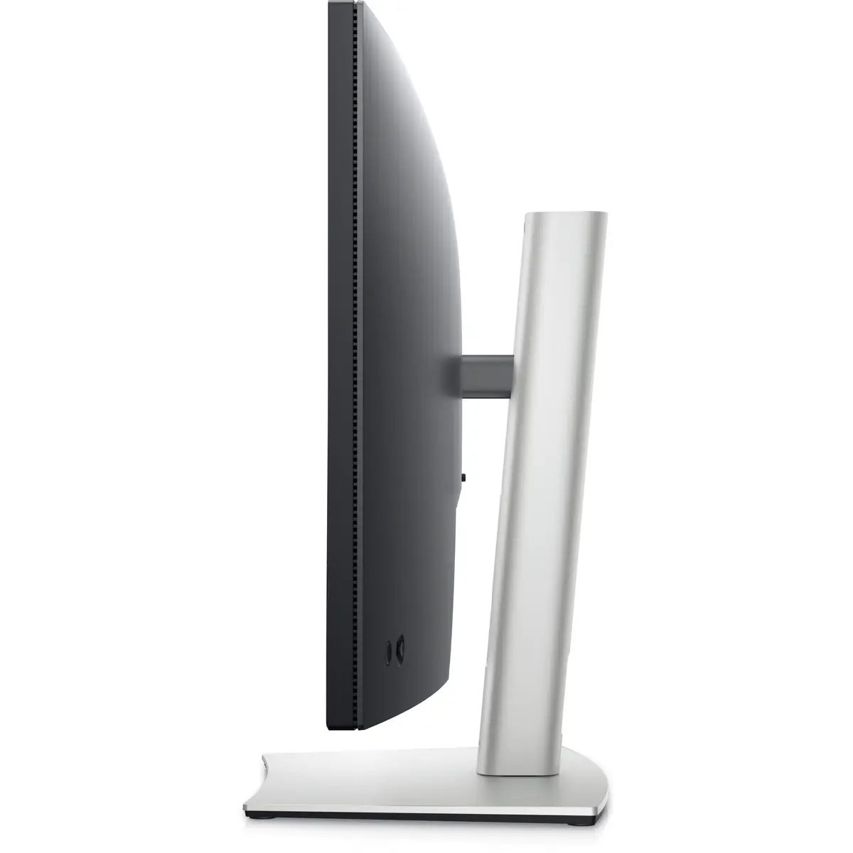 P3424WE curved 86,4cm (34") 3440x1440 WQHD 300 cd/m² 1000:1 5 ms