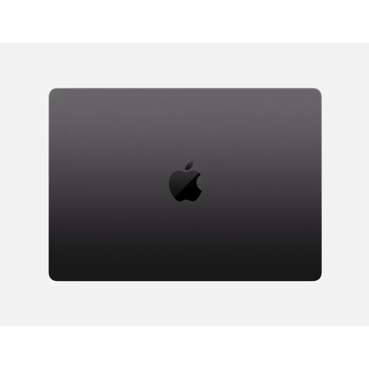 MacBook Pro Apple M3 Max 14-Core CPU 30-Core GPU Deutsch 36GB RAM 1TB SSD 40,6cm (16") Retina spaceschwarz