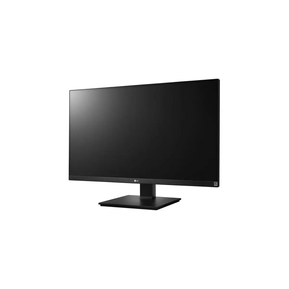 LG 27UK670P-B.AEU 68,6cm (27") 3840x2160 Pixel 1000:1 300 cd/m² 5ms Schwarz