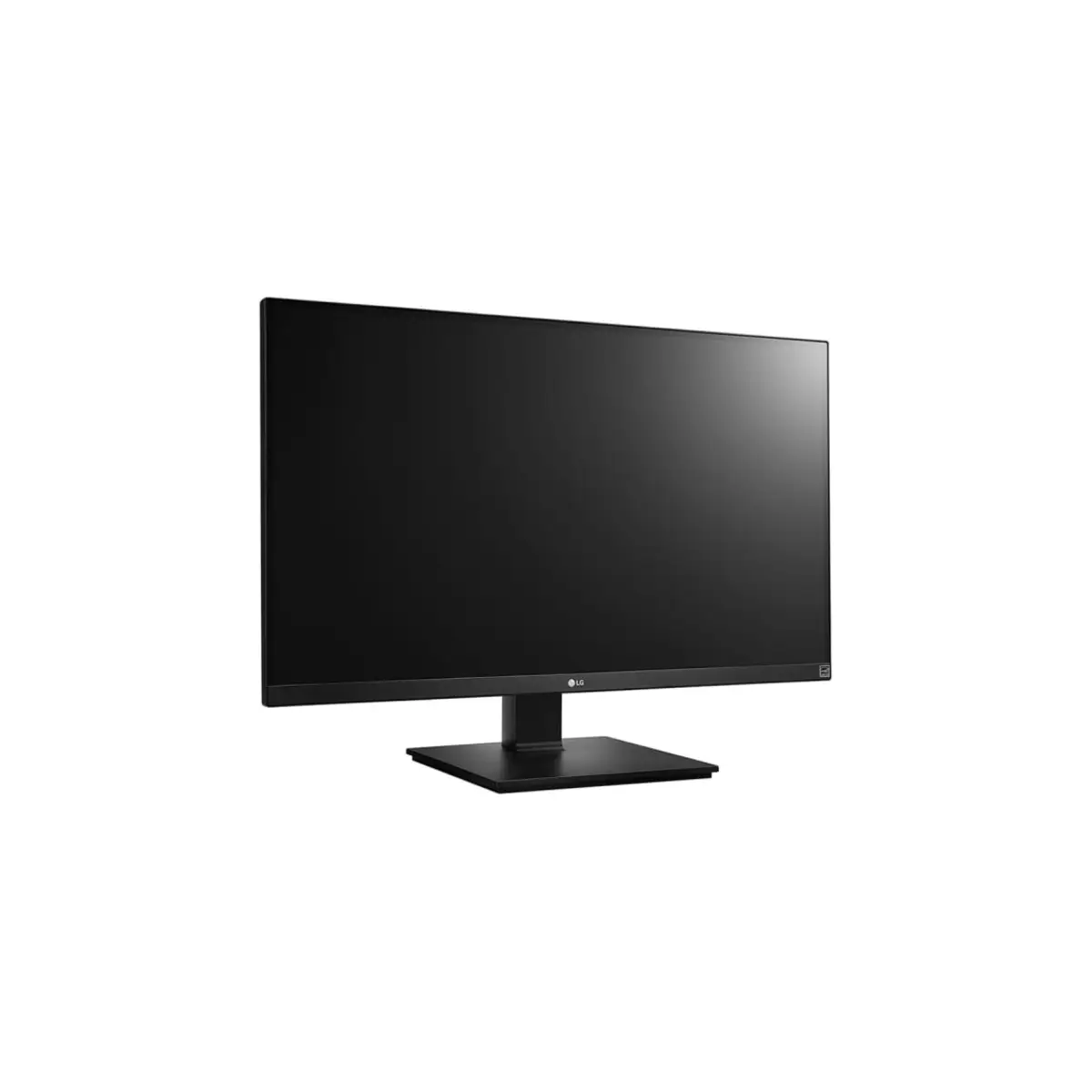 LG 27UK670P-B.AEU 68,6cm (27") 3840x2160 Pixel 1000:1 300 cd/m² 5ms Schwarz