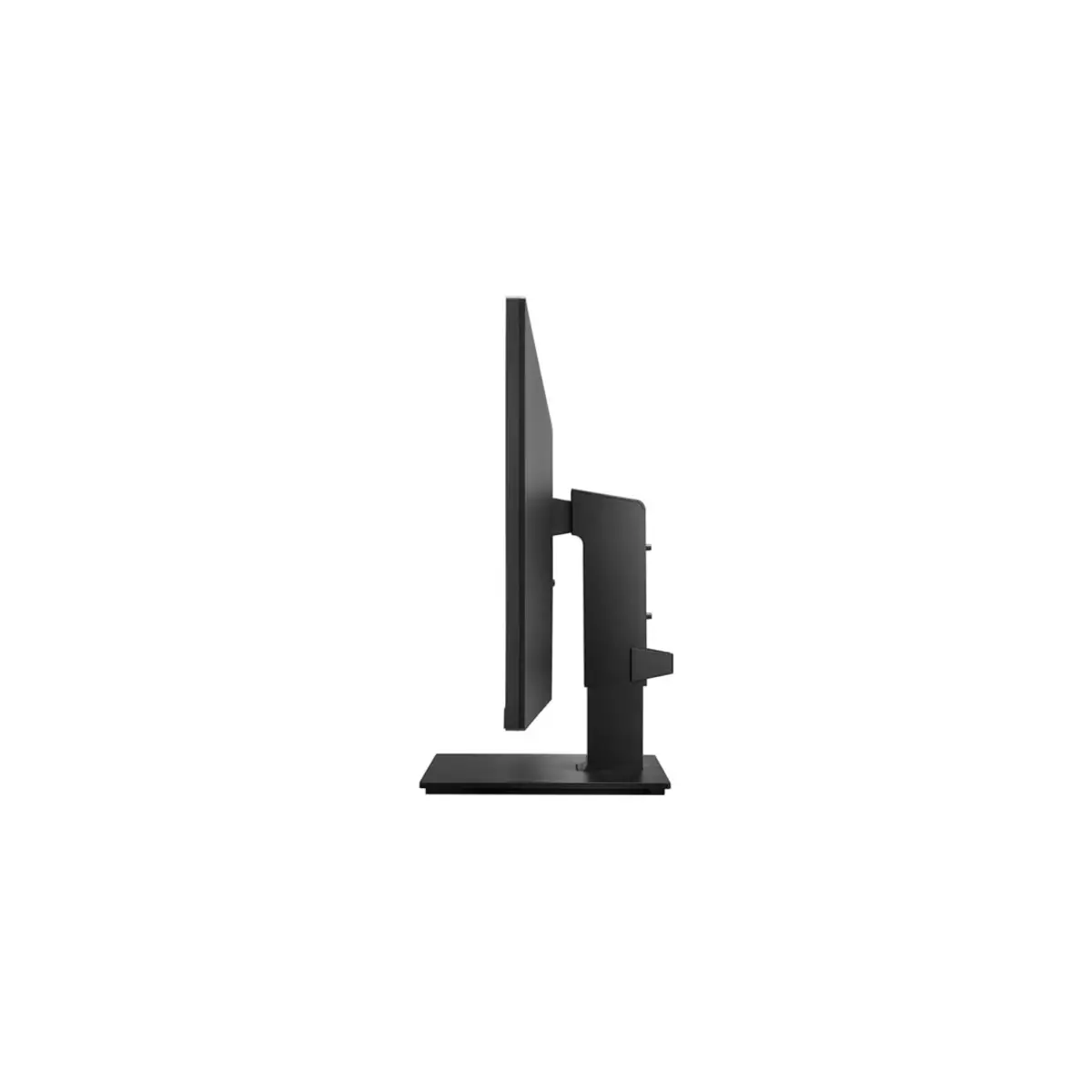 LG 27UK670P-B.AEU 68,6cm (27") 3840x2160 Pixel 1000:1 300 cd/m² 5ms Schwarz